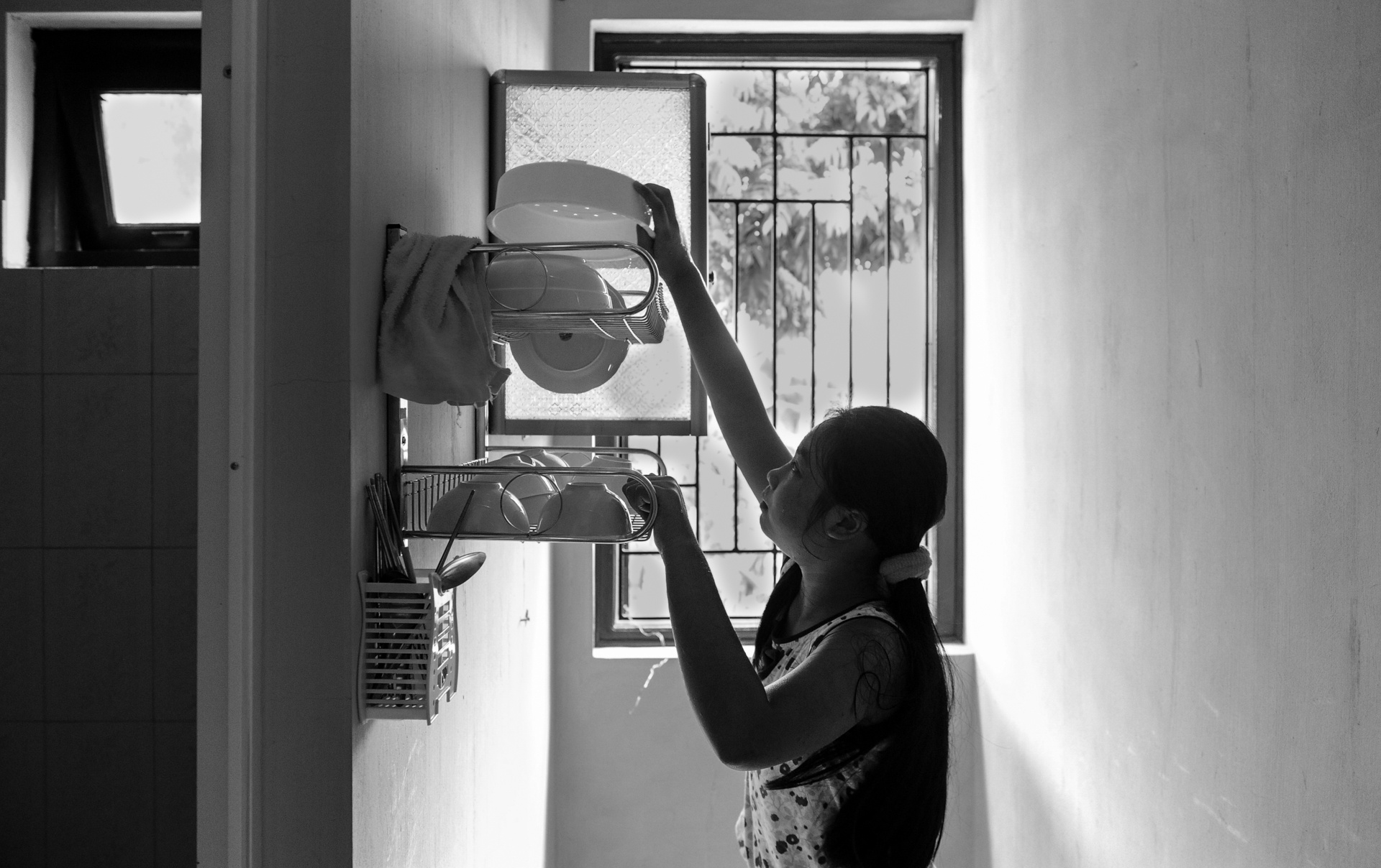 nguoi thuong binh tro ve tu coi chet anh 8