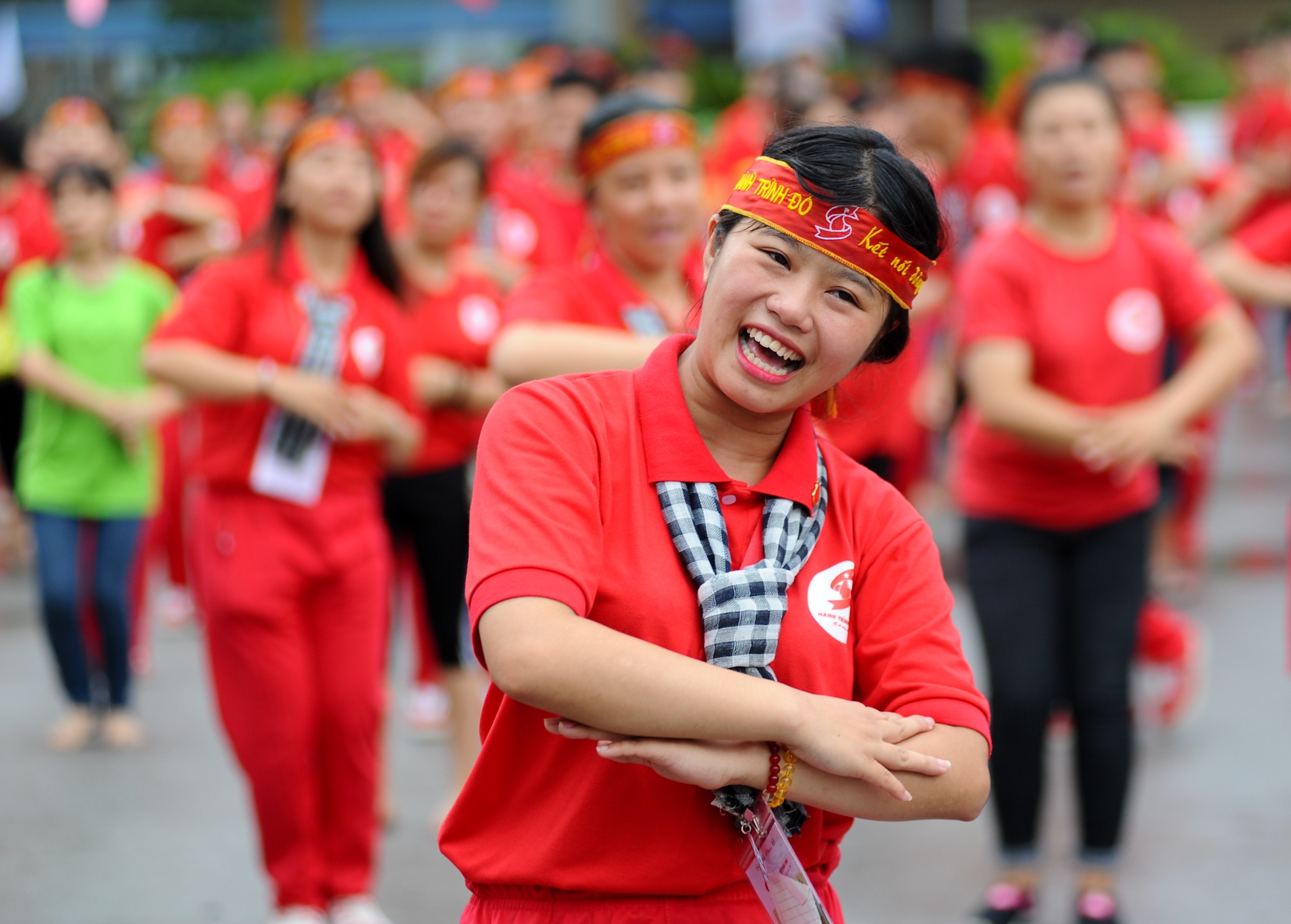 hoi quan hanh trinh do anh 10