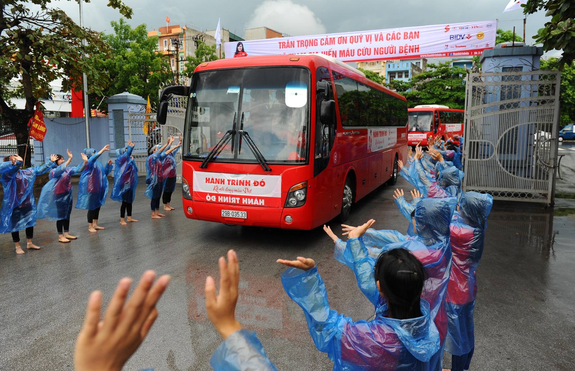 hoi quan hanh trinh do anh 1