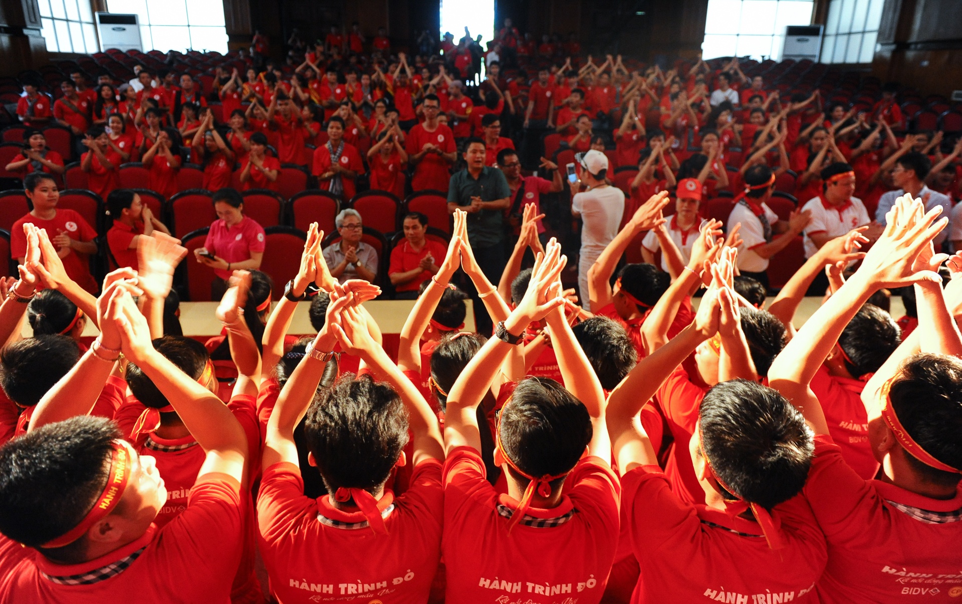 hoi quan hanh trinh do anh 2