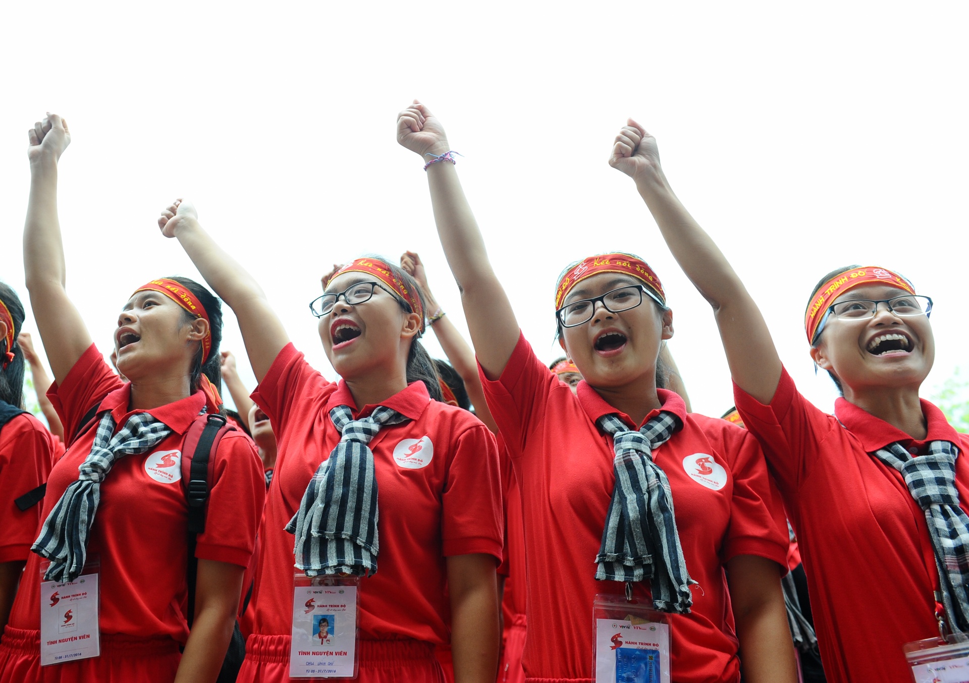 hoi quan hanh trinh do anh 3