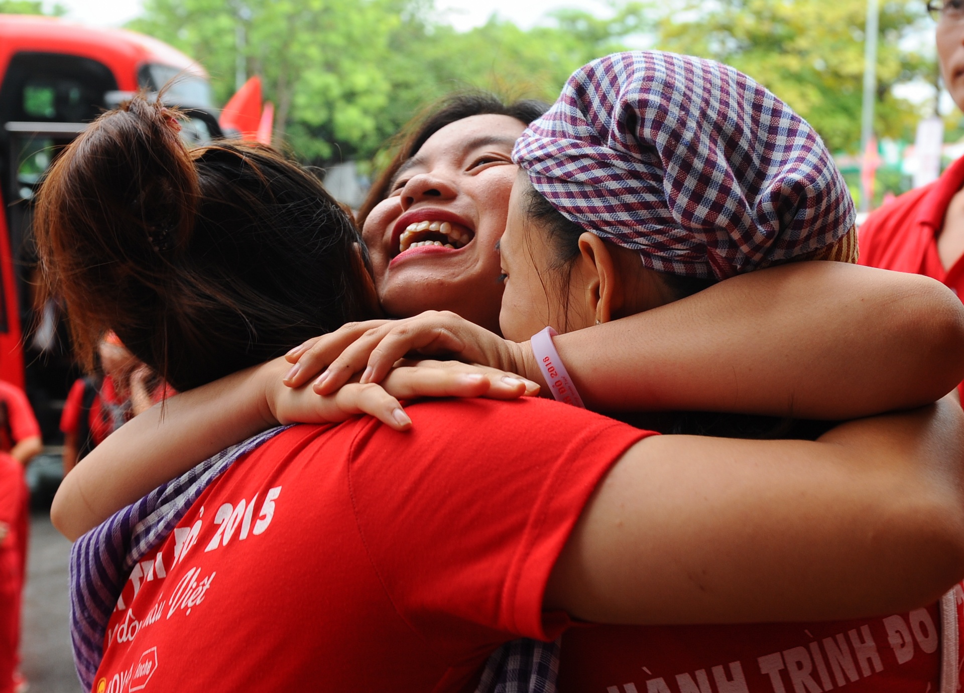 hoi quan hanh trinh do anh 4