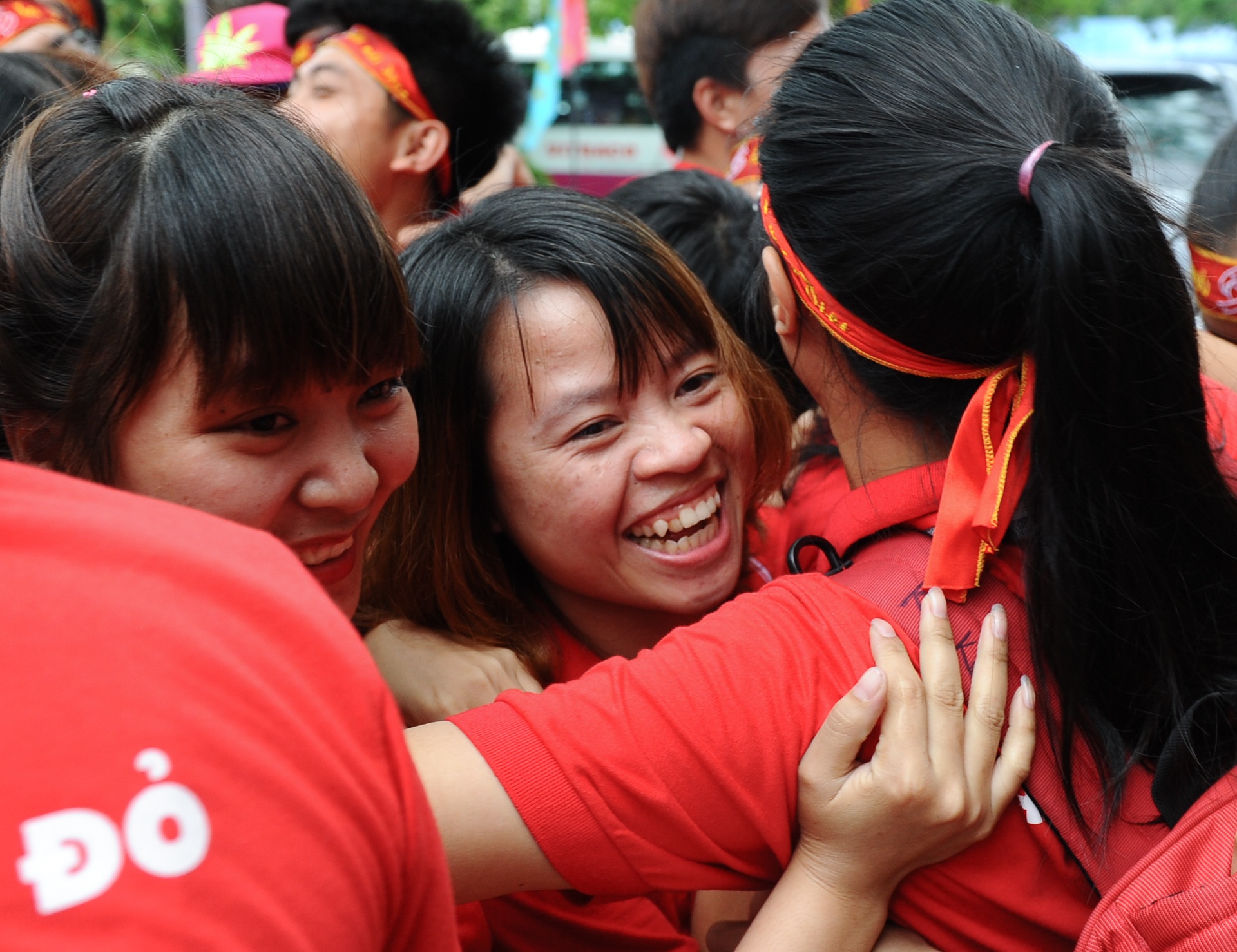 hoi quan hanh trinh do anh 5