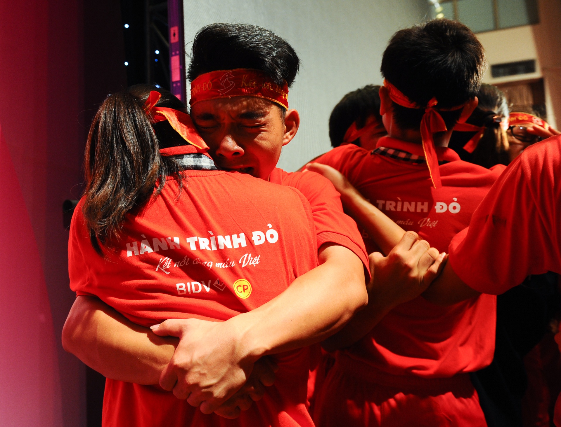 hoi quan hanh trinh do anh 6