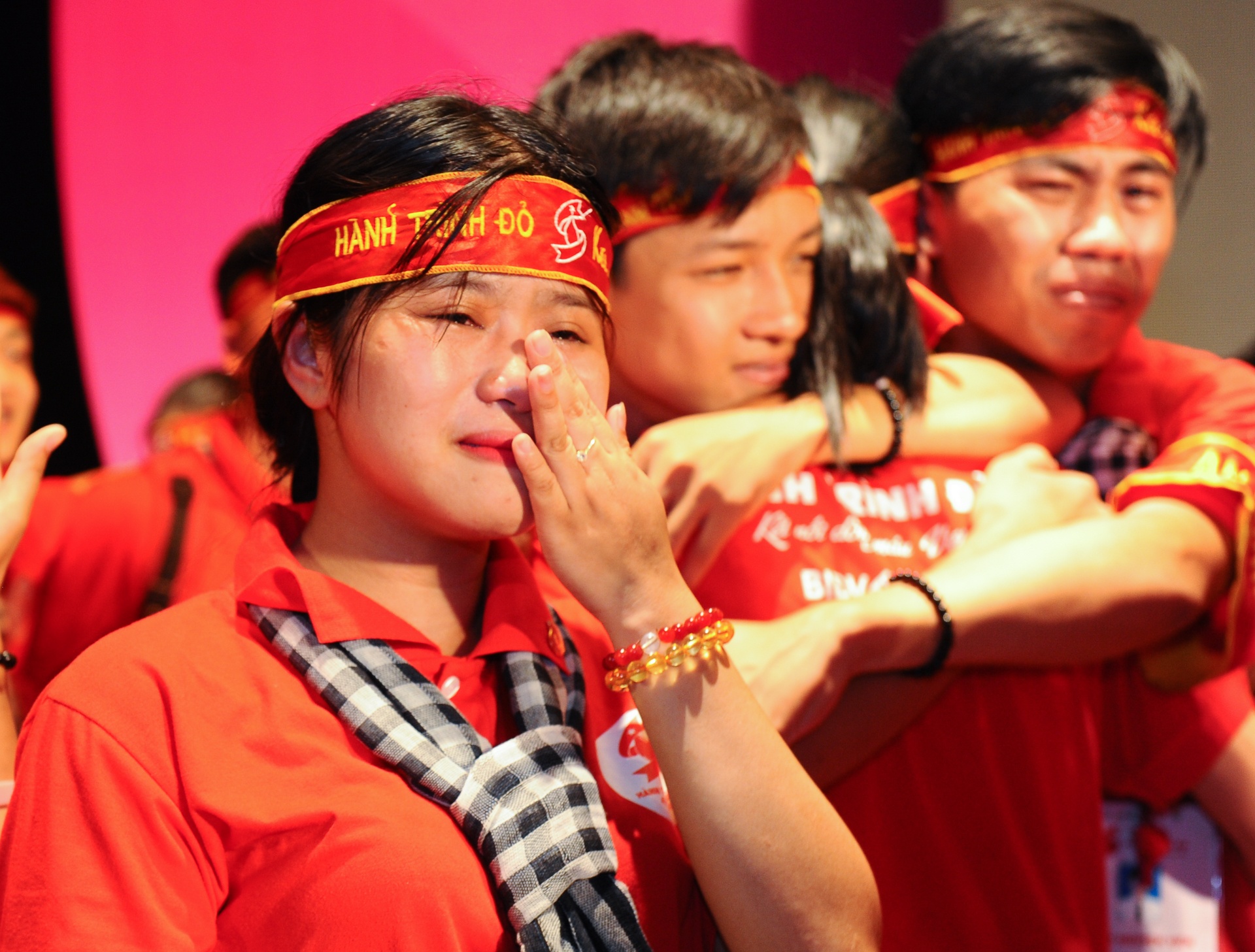 hoi quan hanh trinh do anh 7