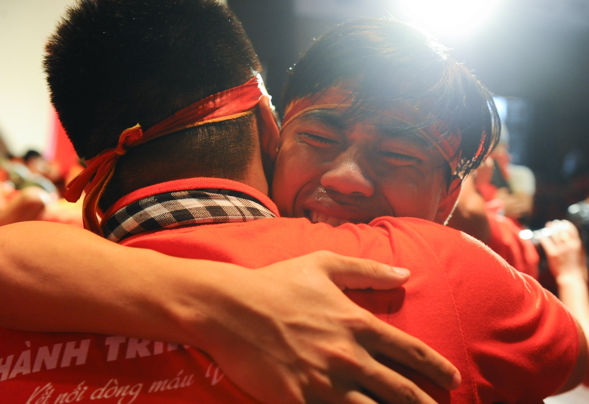 hoi quan hanh trinh do anh 8