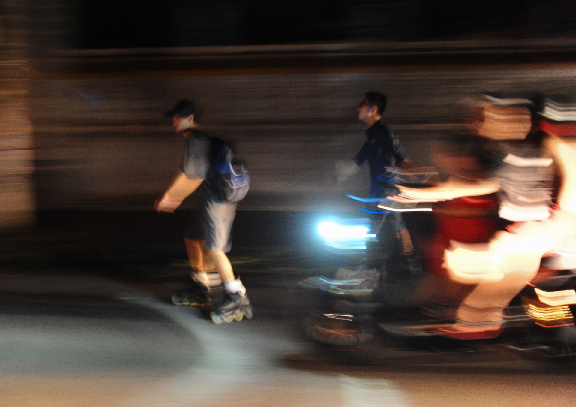 Nam Định chìm trong bóng tối ảnh 11 Nam Dinh chim trong bong toi anh 11