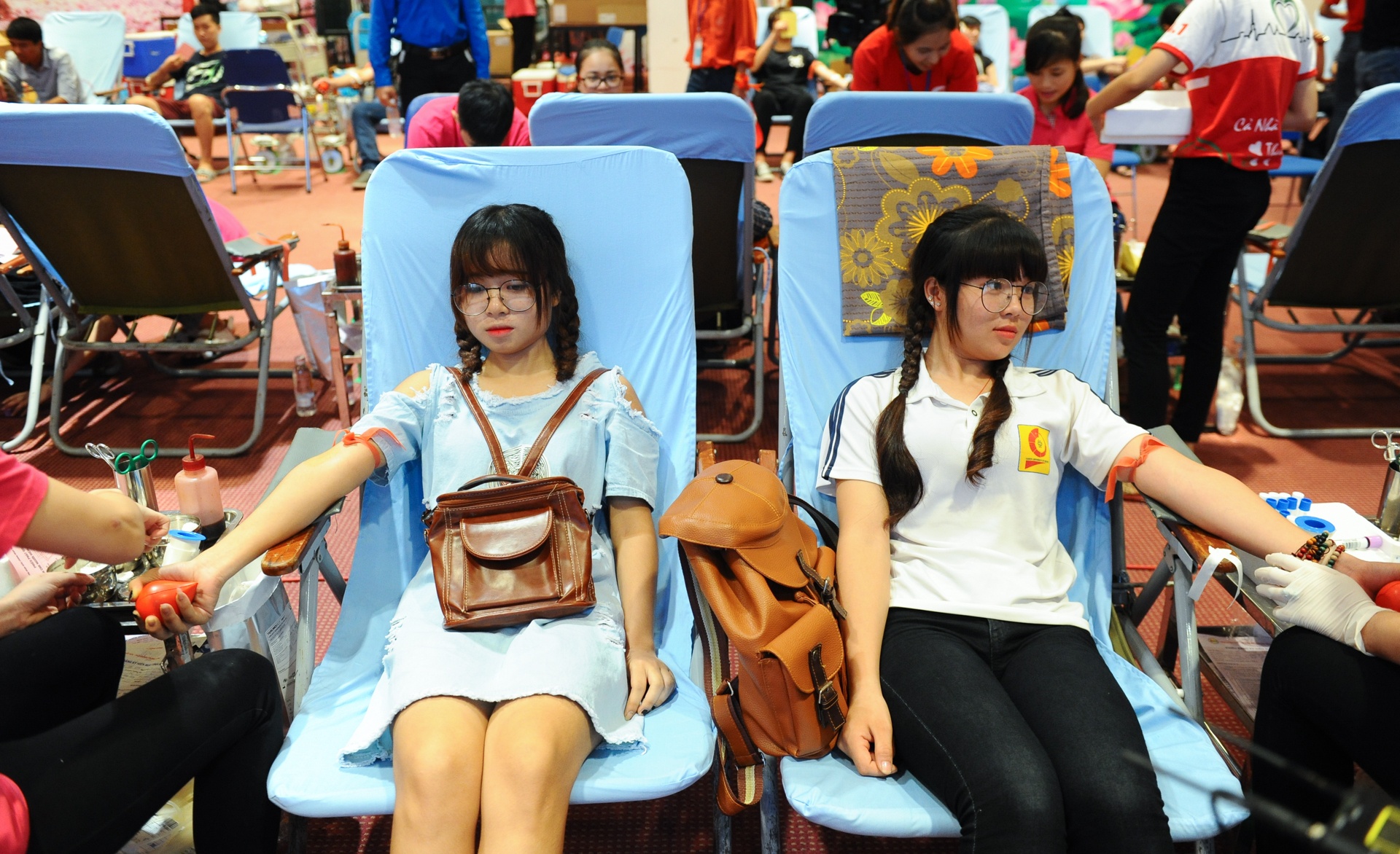 xep hinh la co to quoc anh 2