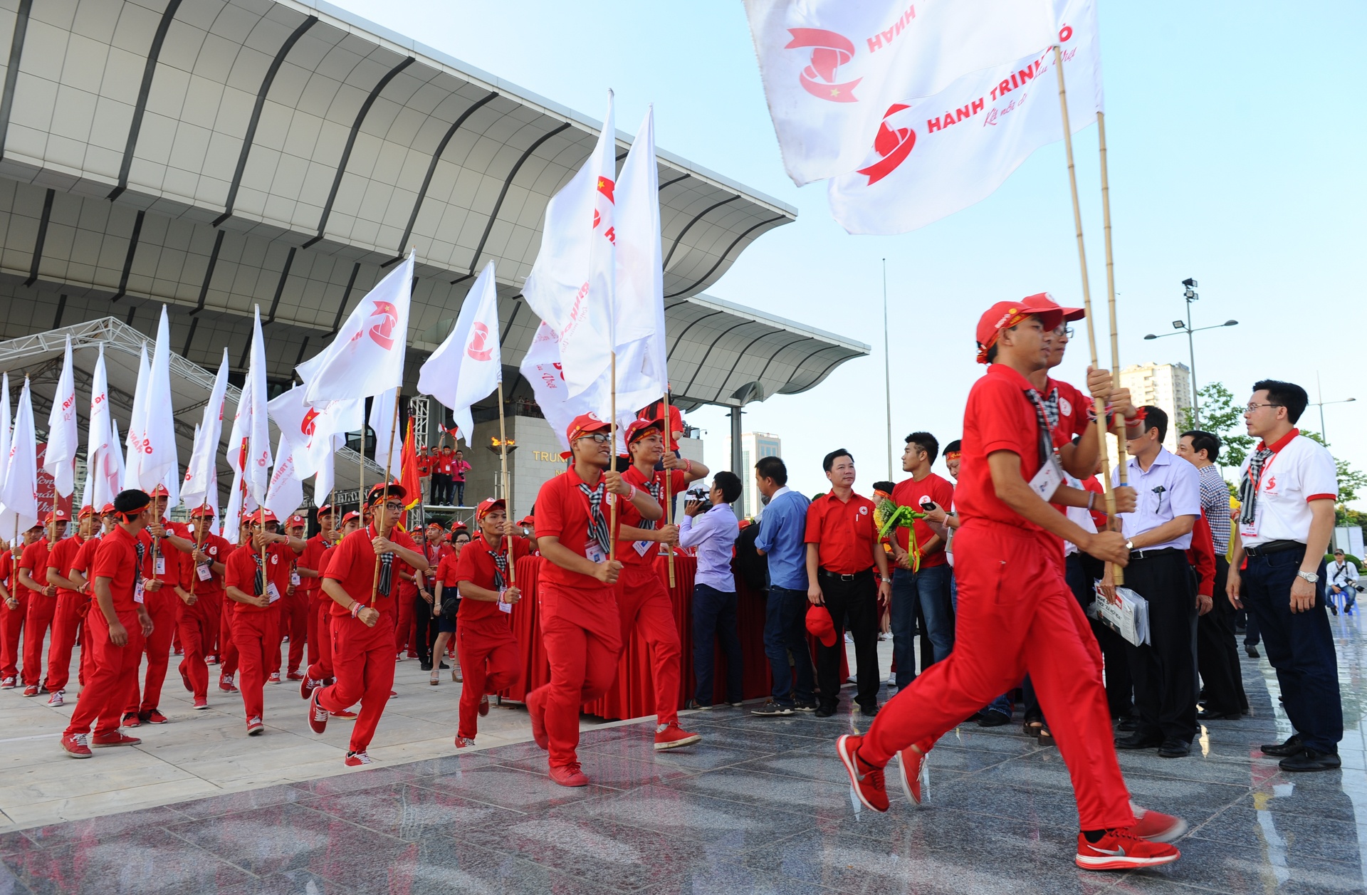 xep hinh la co to quoc anh 3