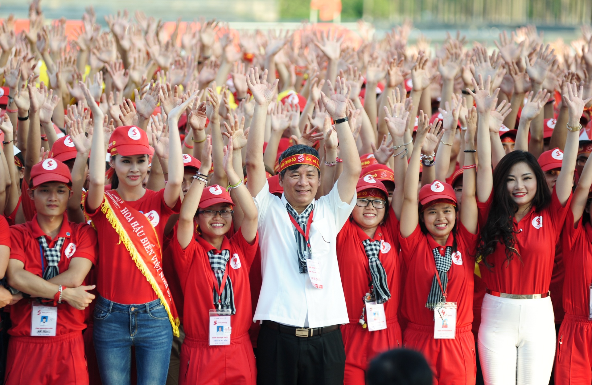 xep hinh la co to quoc anh 5