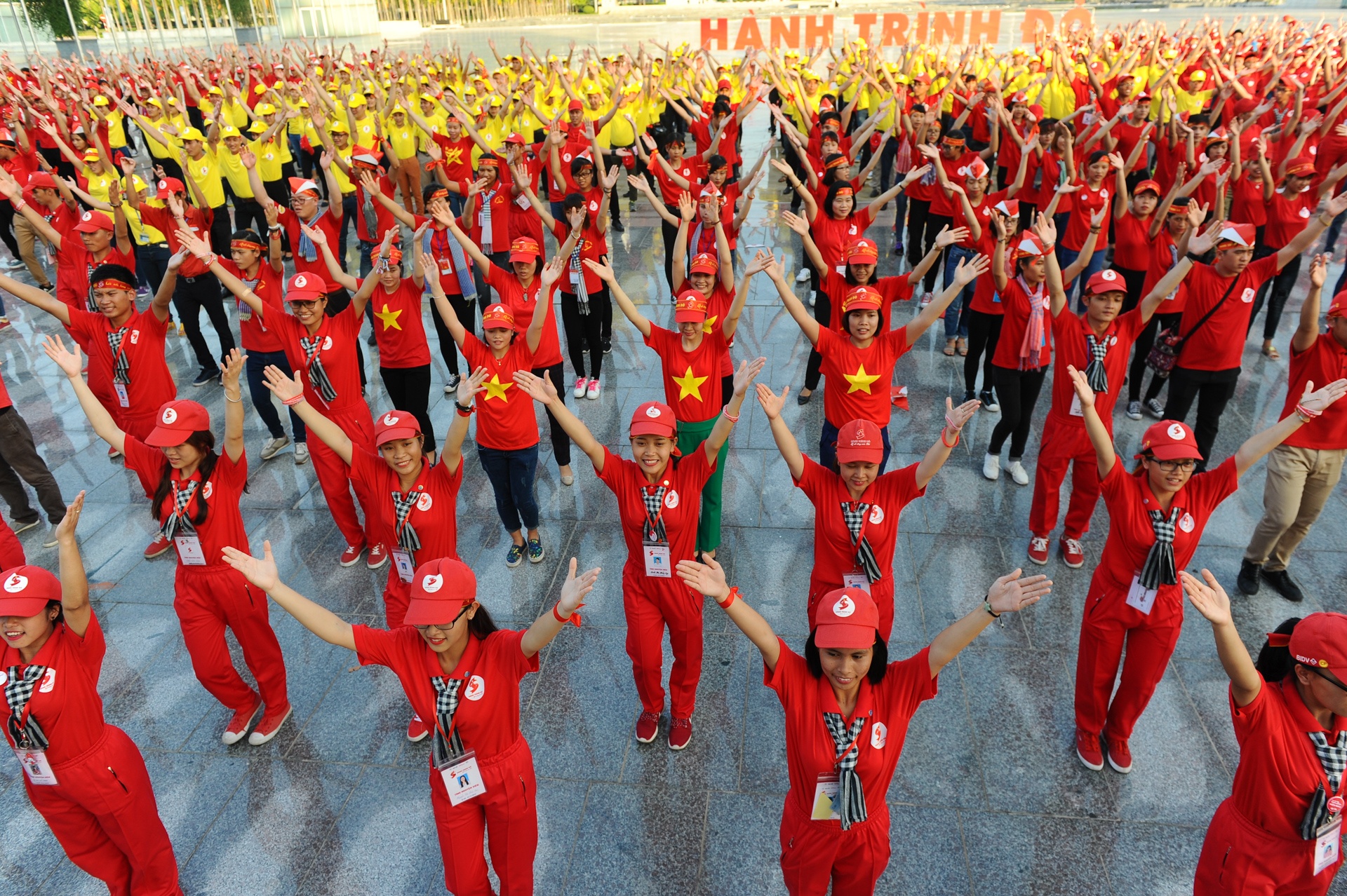 xep hinh la co to quoc anh 8