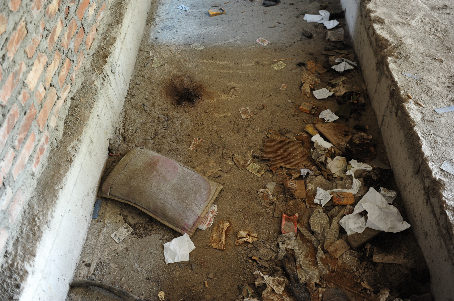 Khu do thi nghin ty bo hoang anh 12