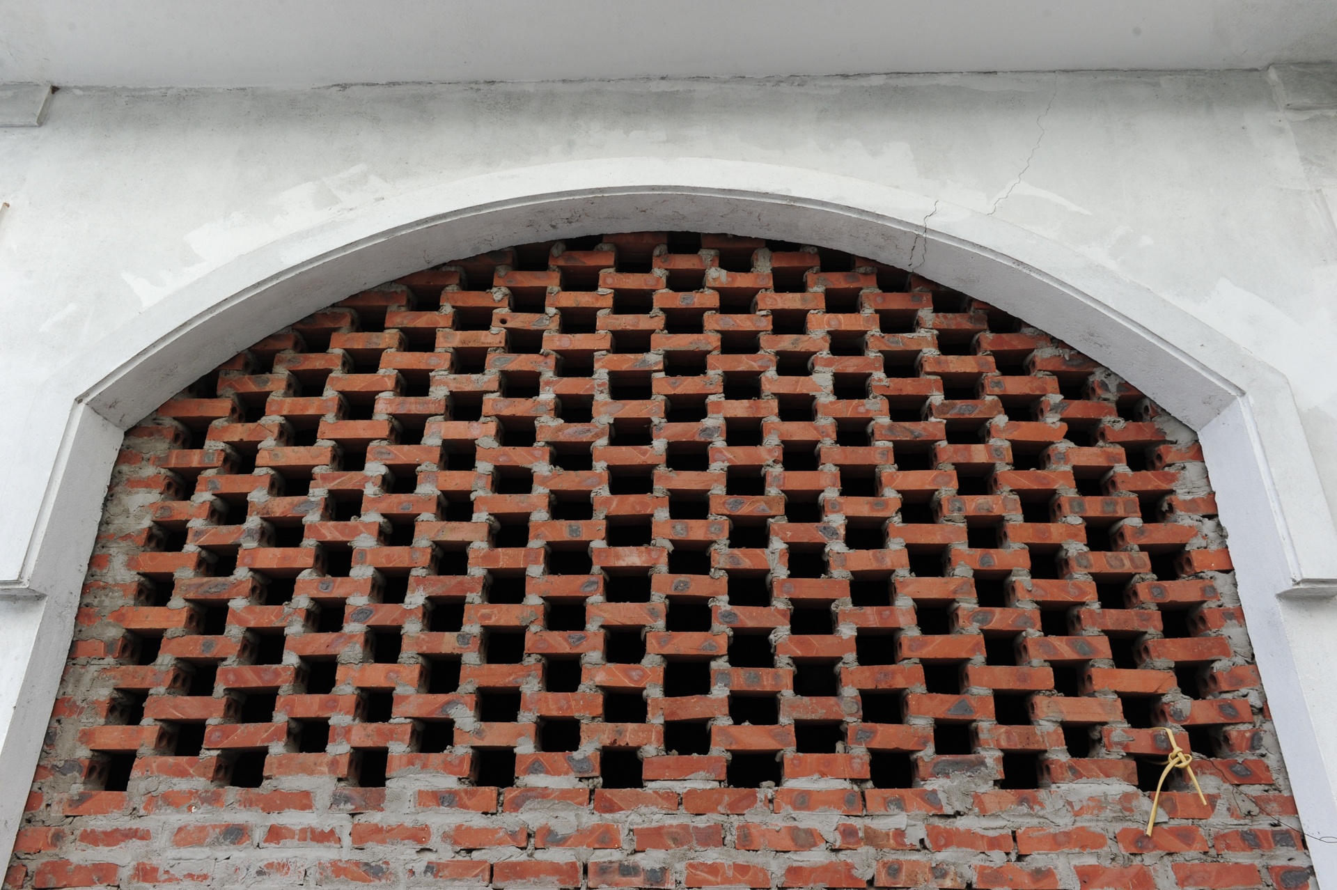 Khu do thi nghin ty bo hoang anh 13