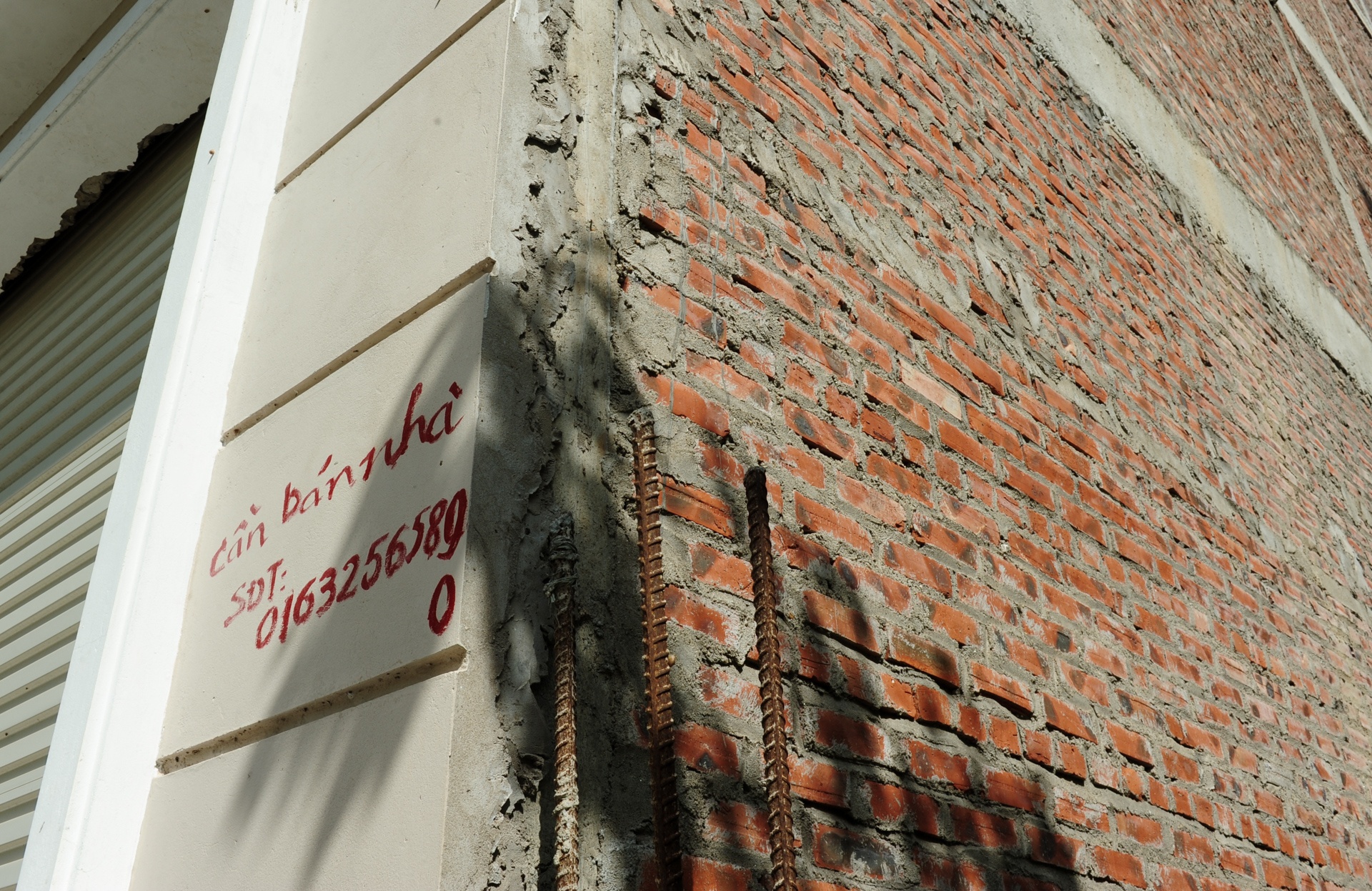 Khu do thi nghin ty bo hoang anh 16