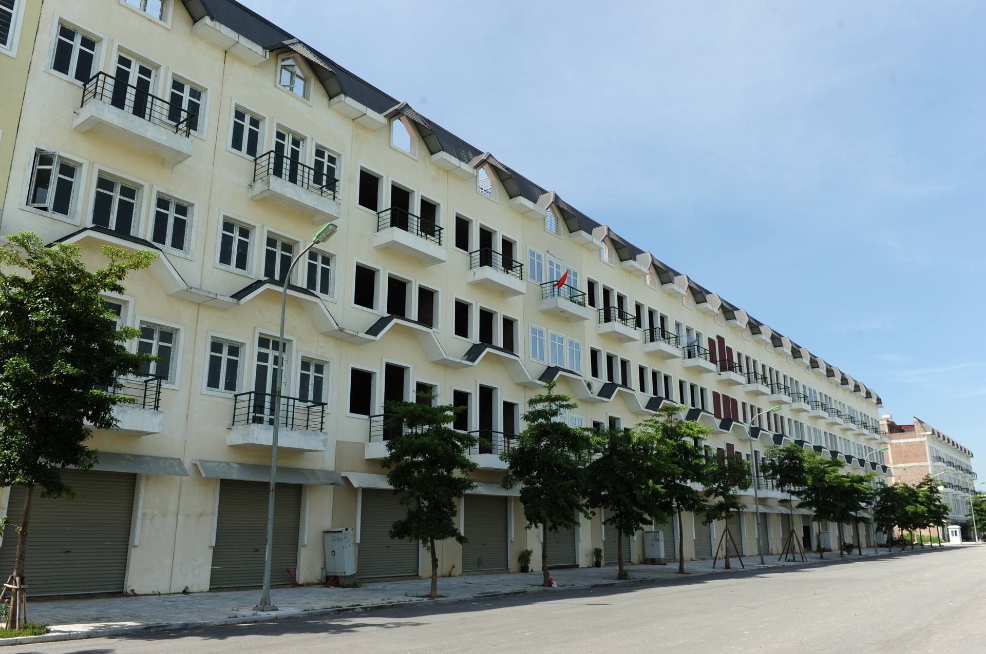 Khu do thi nghin ty bo hoang anh 5