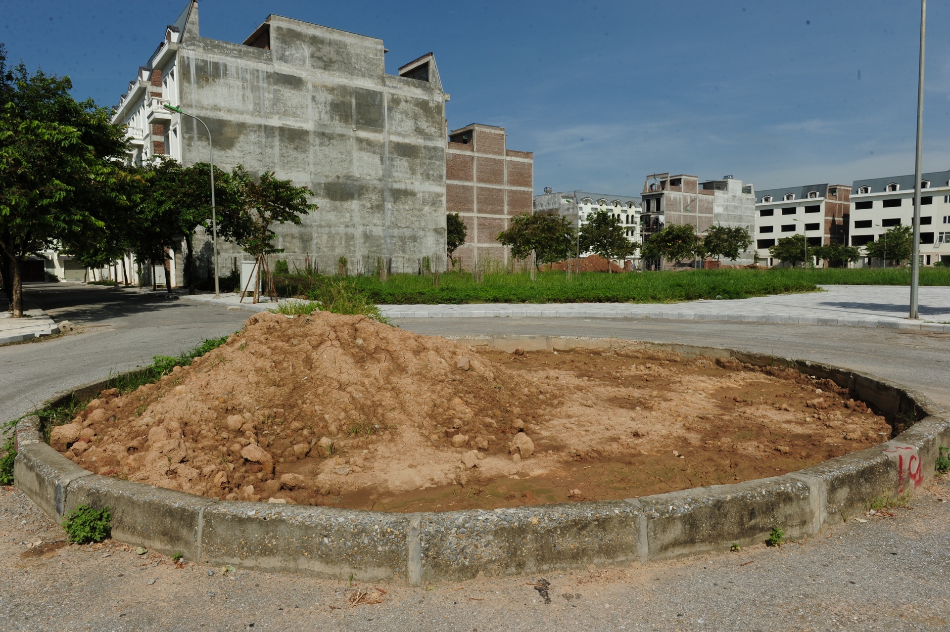 Khu do thi nghin ty bo hoang anh 9