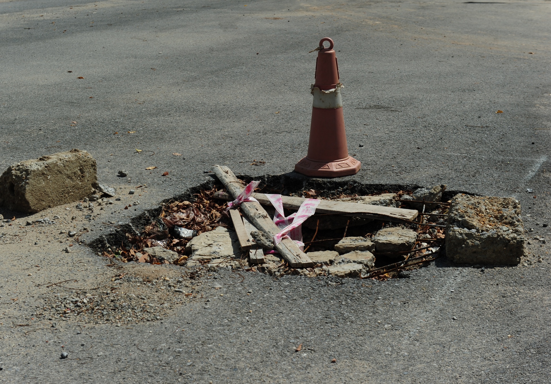 Khu do thi nghin ty bo hoang anh 10