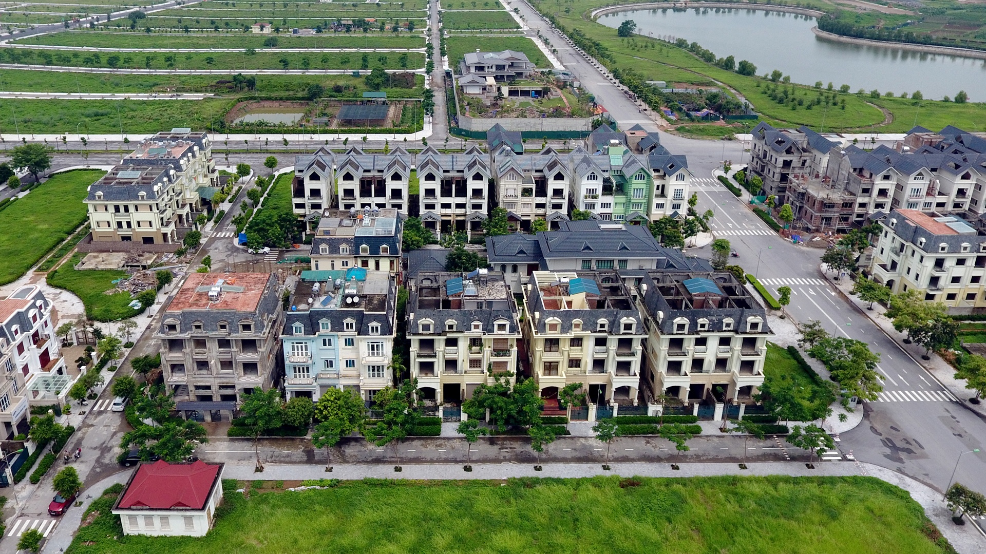 Khu do thi nghin ty bo hoang anh 3