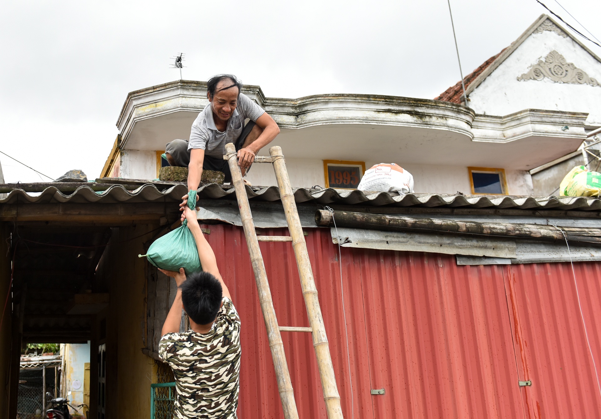 ung pho bao so 3 anh 13