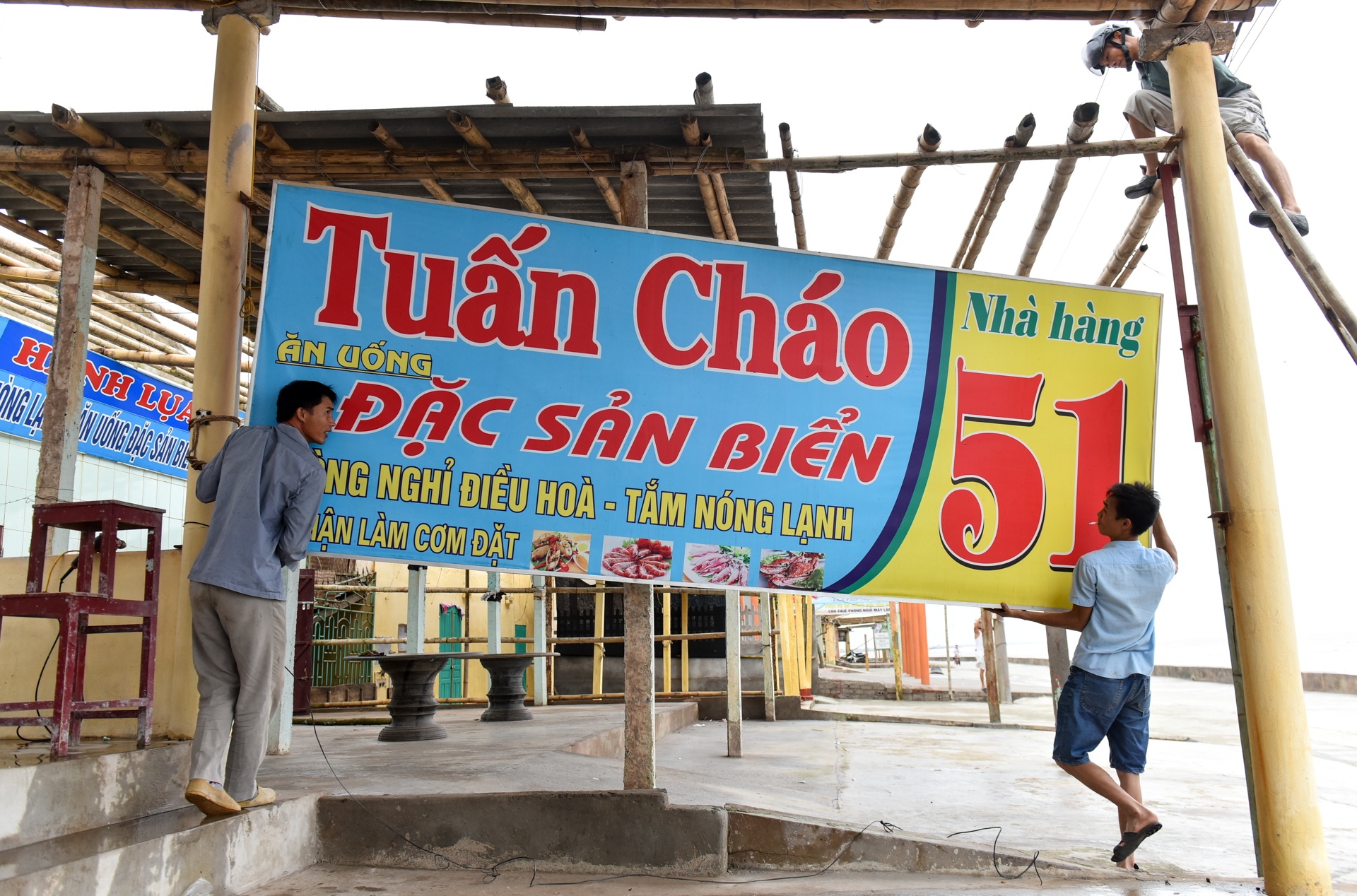 ung pho bao so 3 anh 3