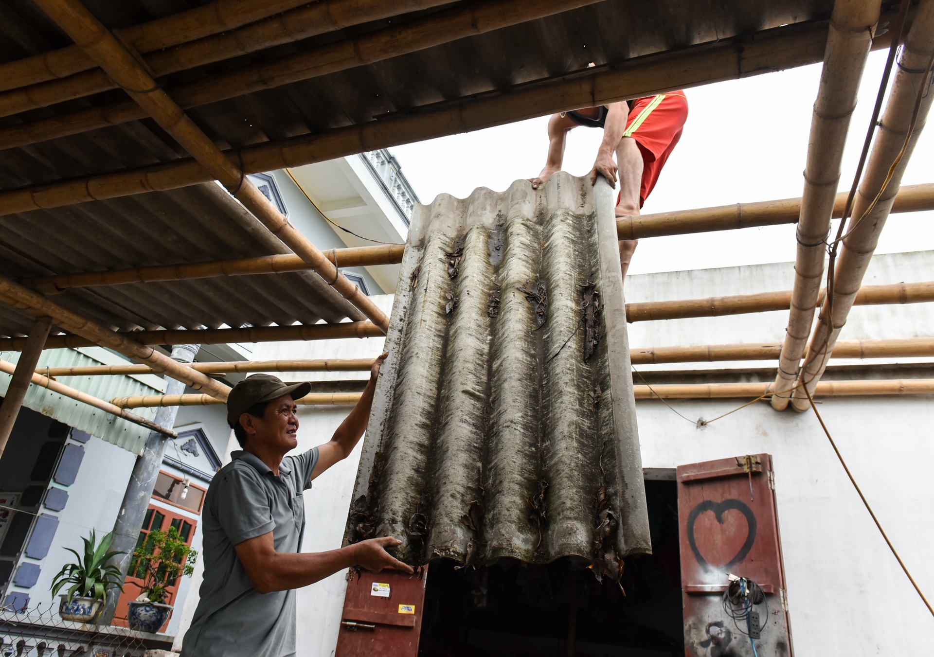 ung pho bao so 3 anh 4