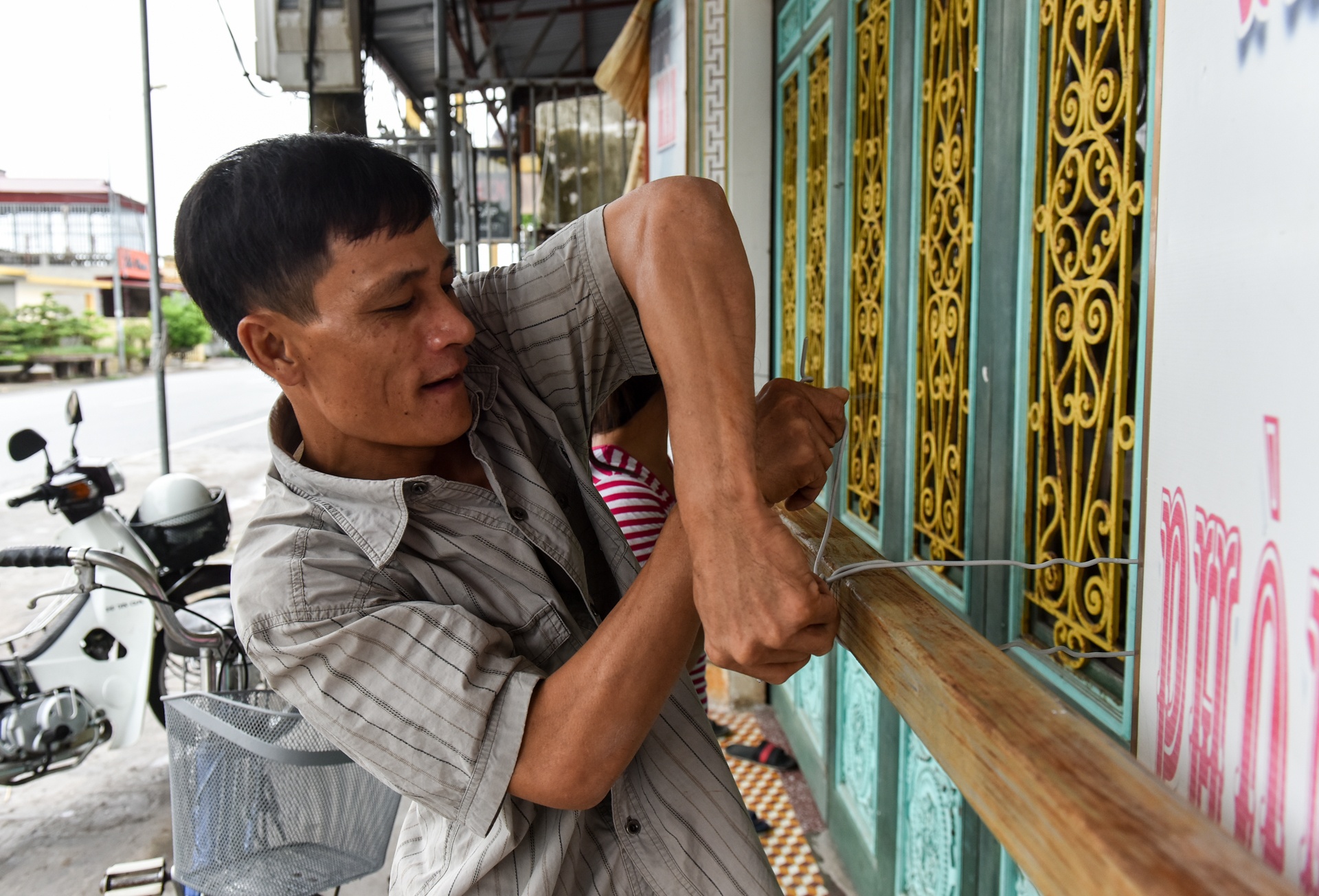 ung pho bao so 3 anh 5