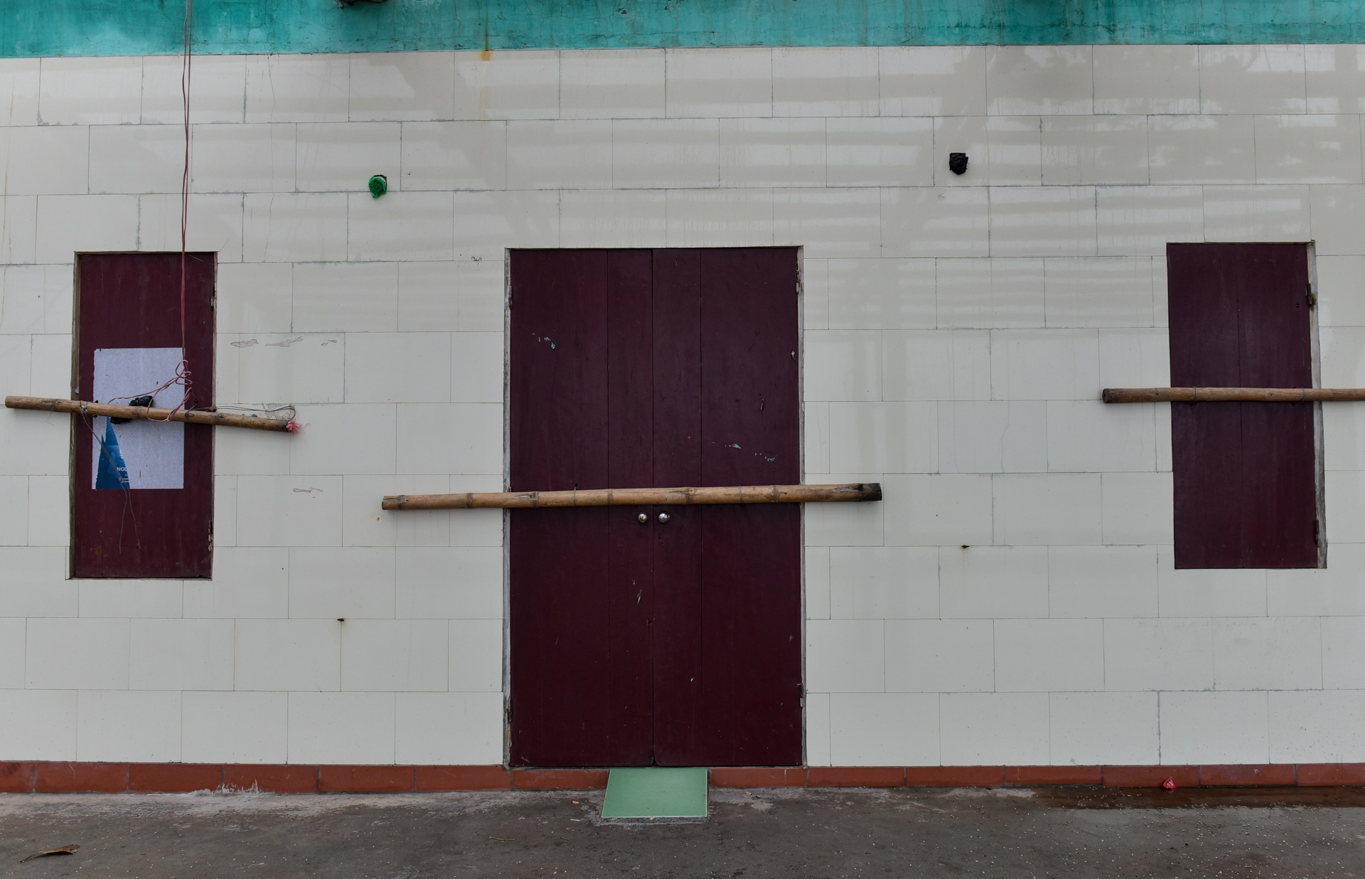 ung pho bao so 3 anh 7