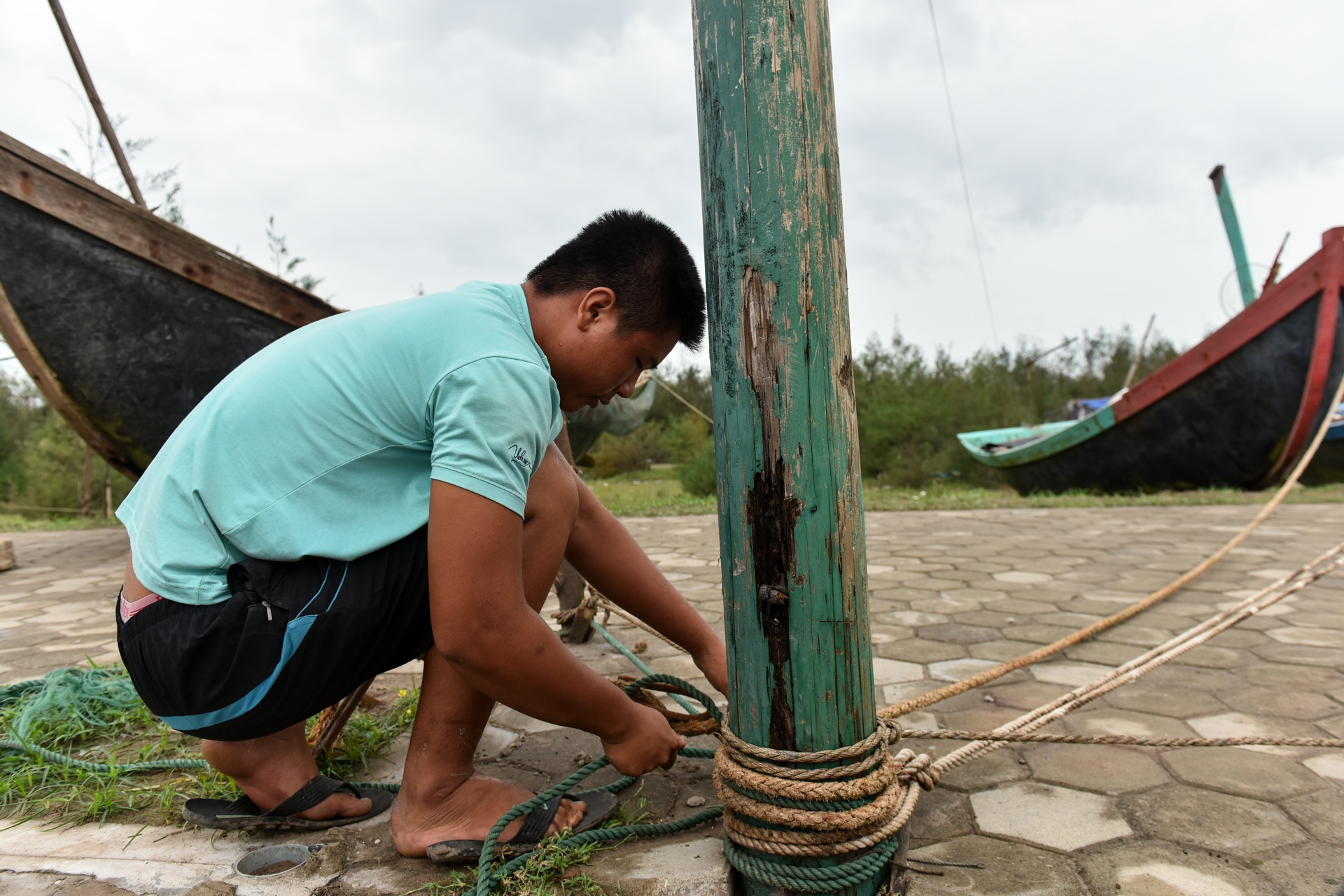 ung pho bao so 3 anh 9