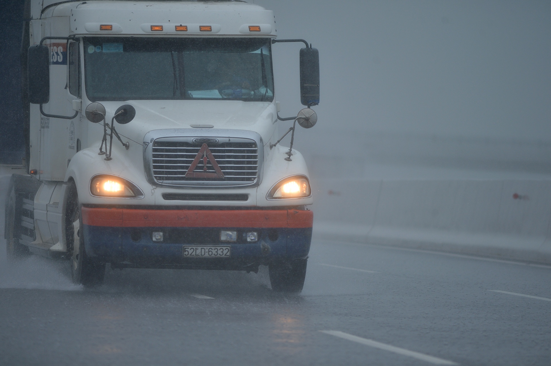 ung pho bao so 3 anh 18