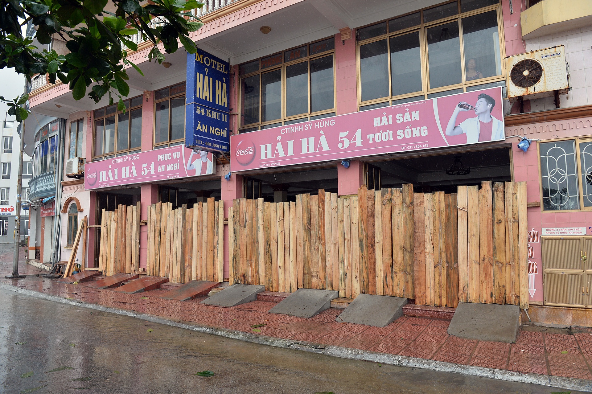 ung pho bao so 3 anh 16