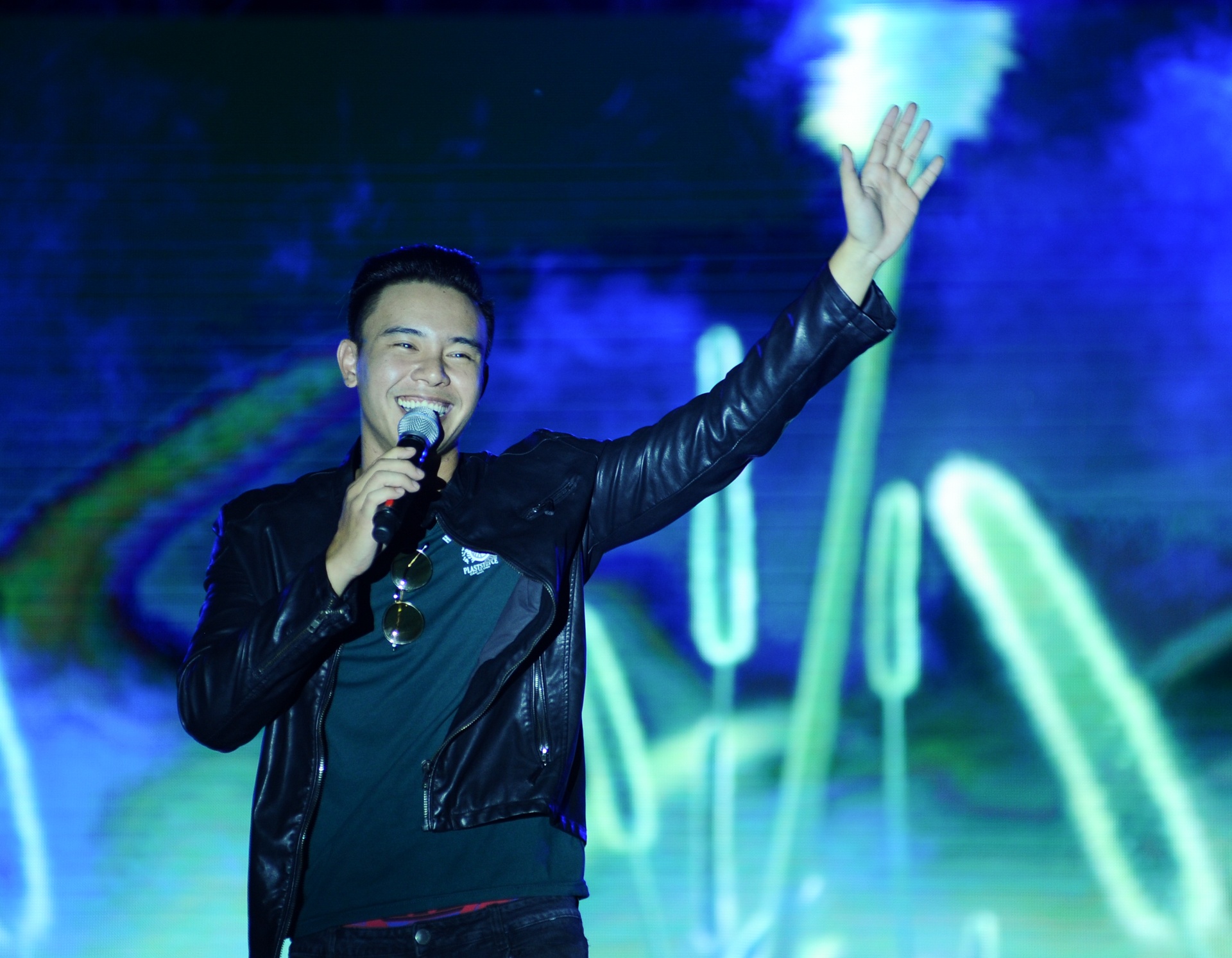 cap doi dep nhat dai hoc phong chay chua chay anh 12