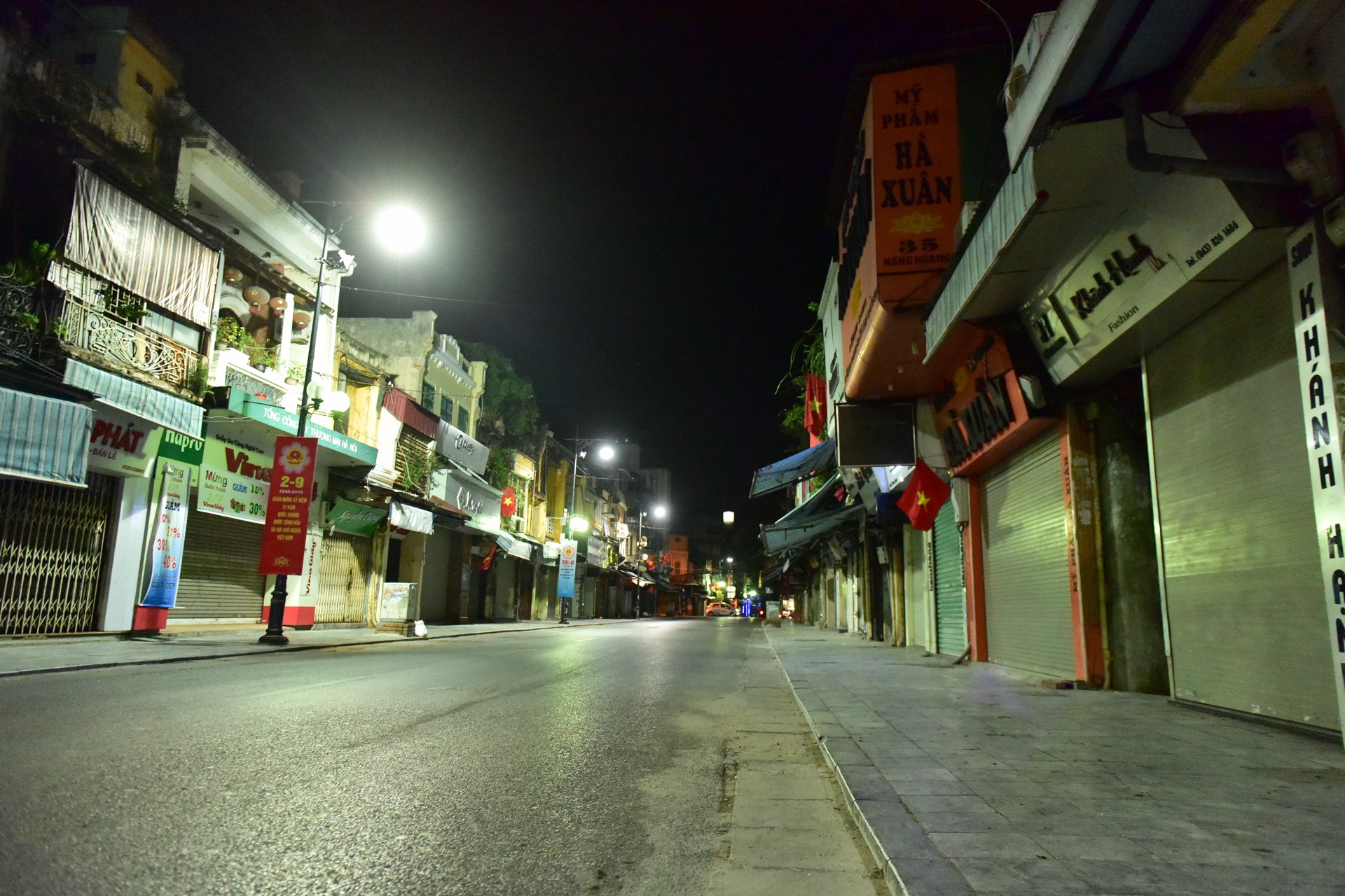 noi gio gioi nghiem o pho co anh 19