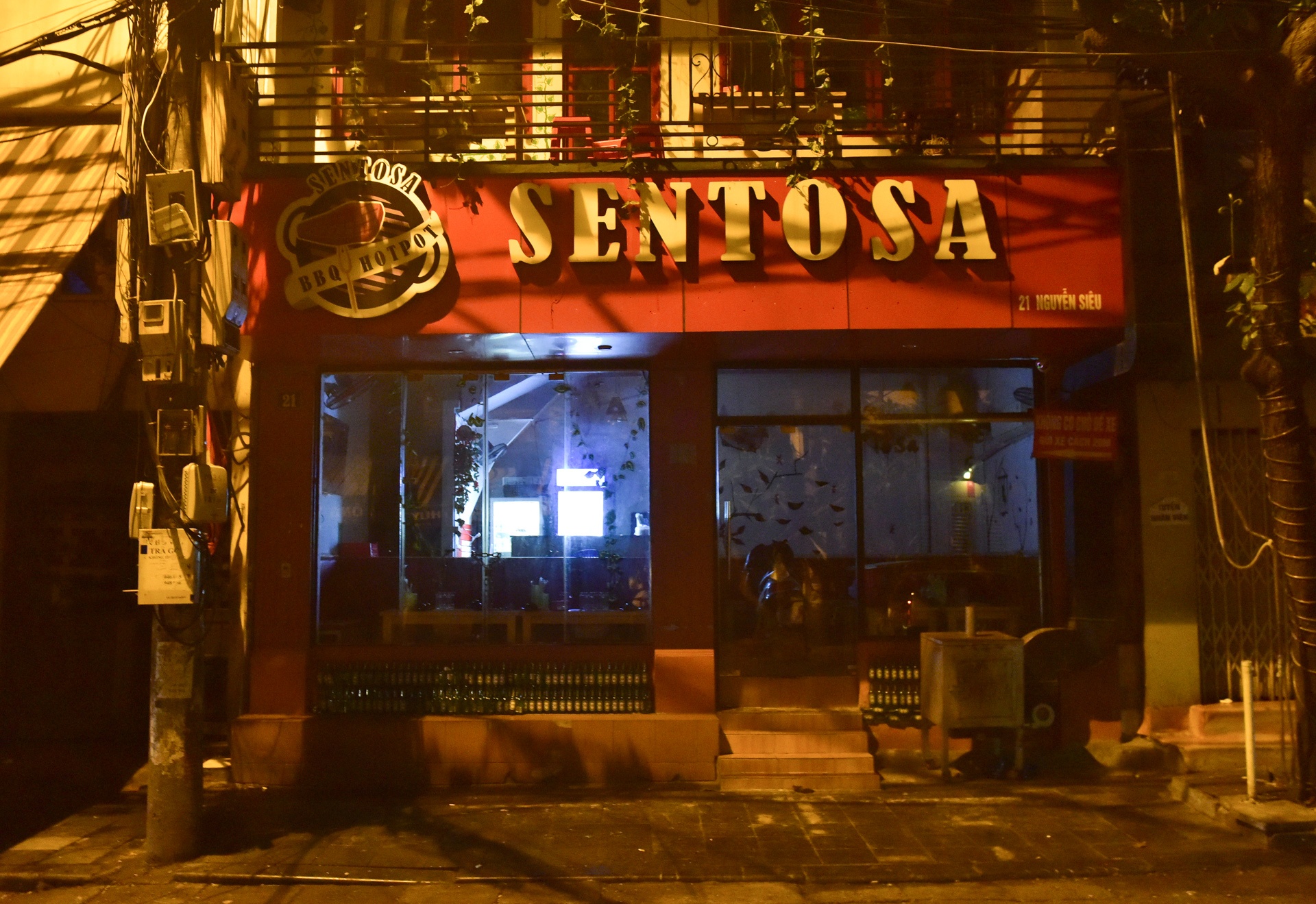 noi gio gioi nghiem o pho co anh 1