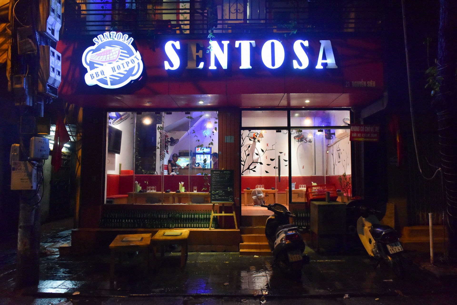 noi gio gioi nghiem o pho co anh 2