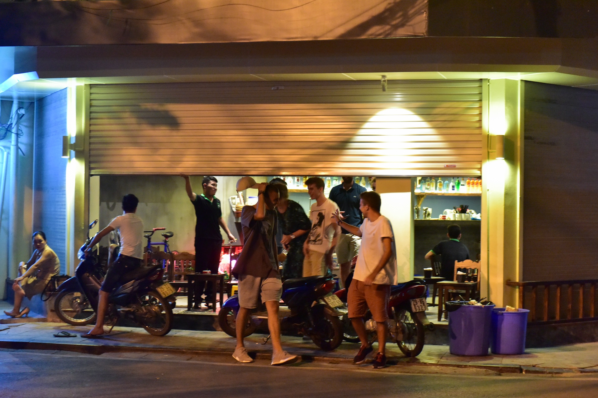 noi gio gioi nghiem o pho co anh 3