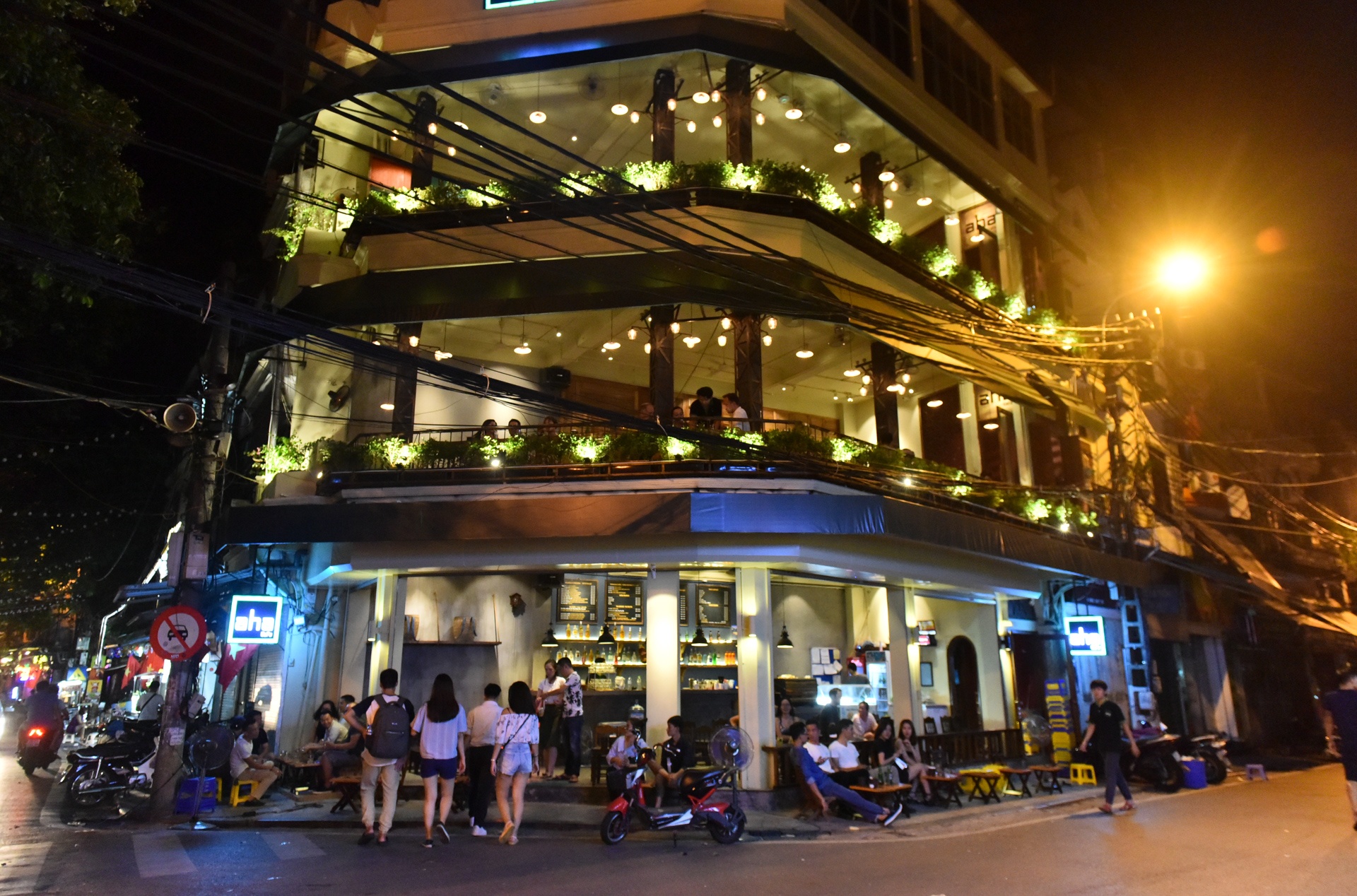 noi gio gioi nghiem o pho co anh 4