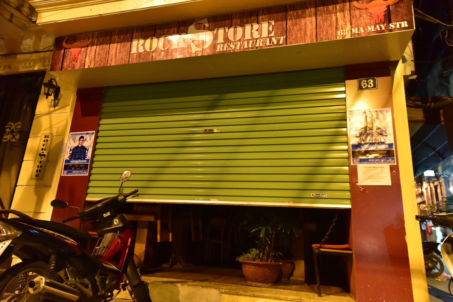 noi gio gioi nghiem o pho co anh 5