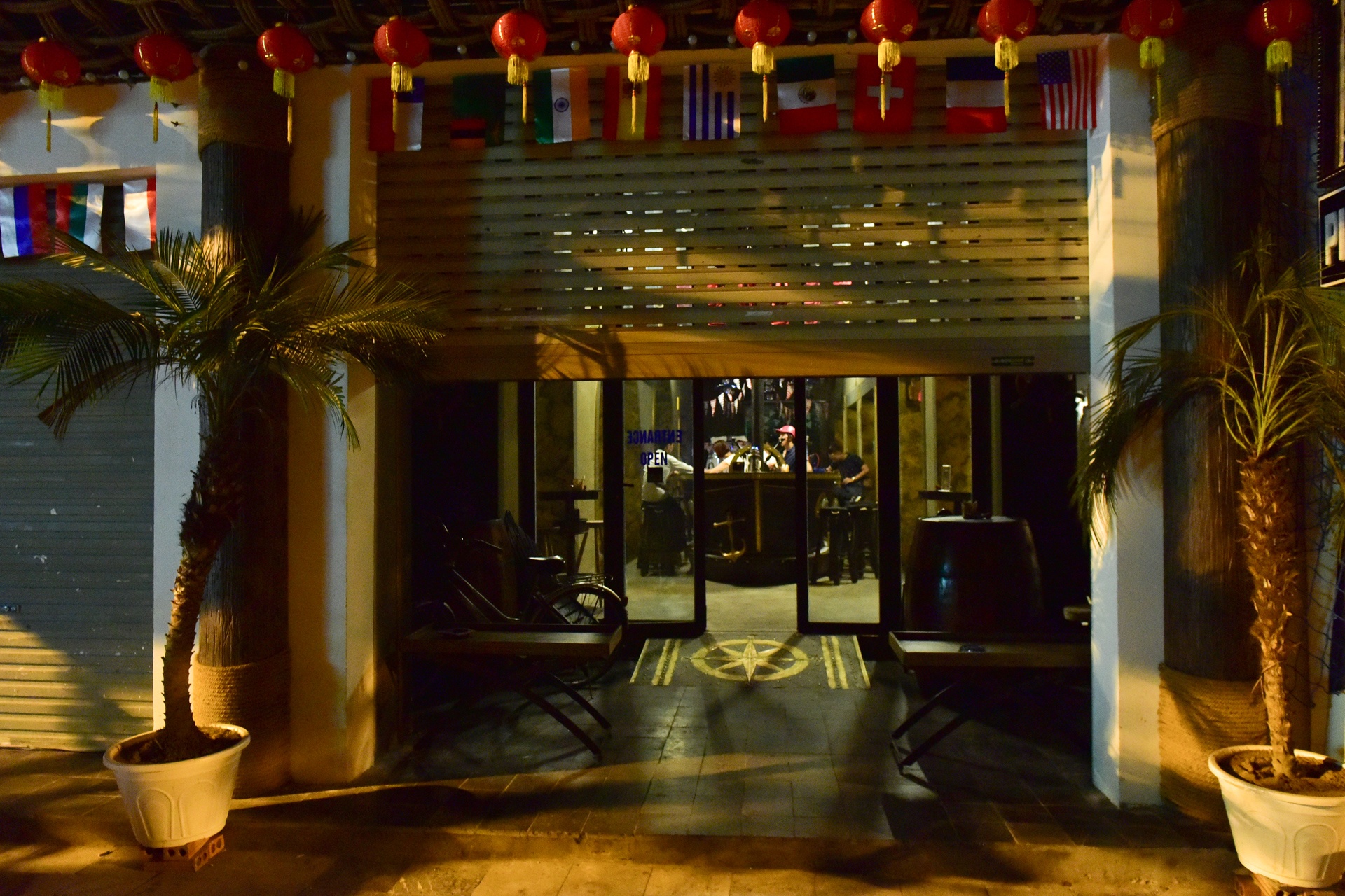 noi gio gioi nghiem o pho co anh 7