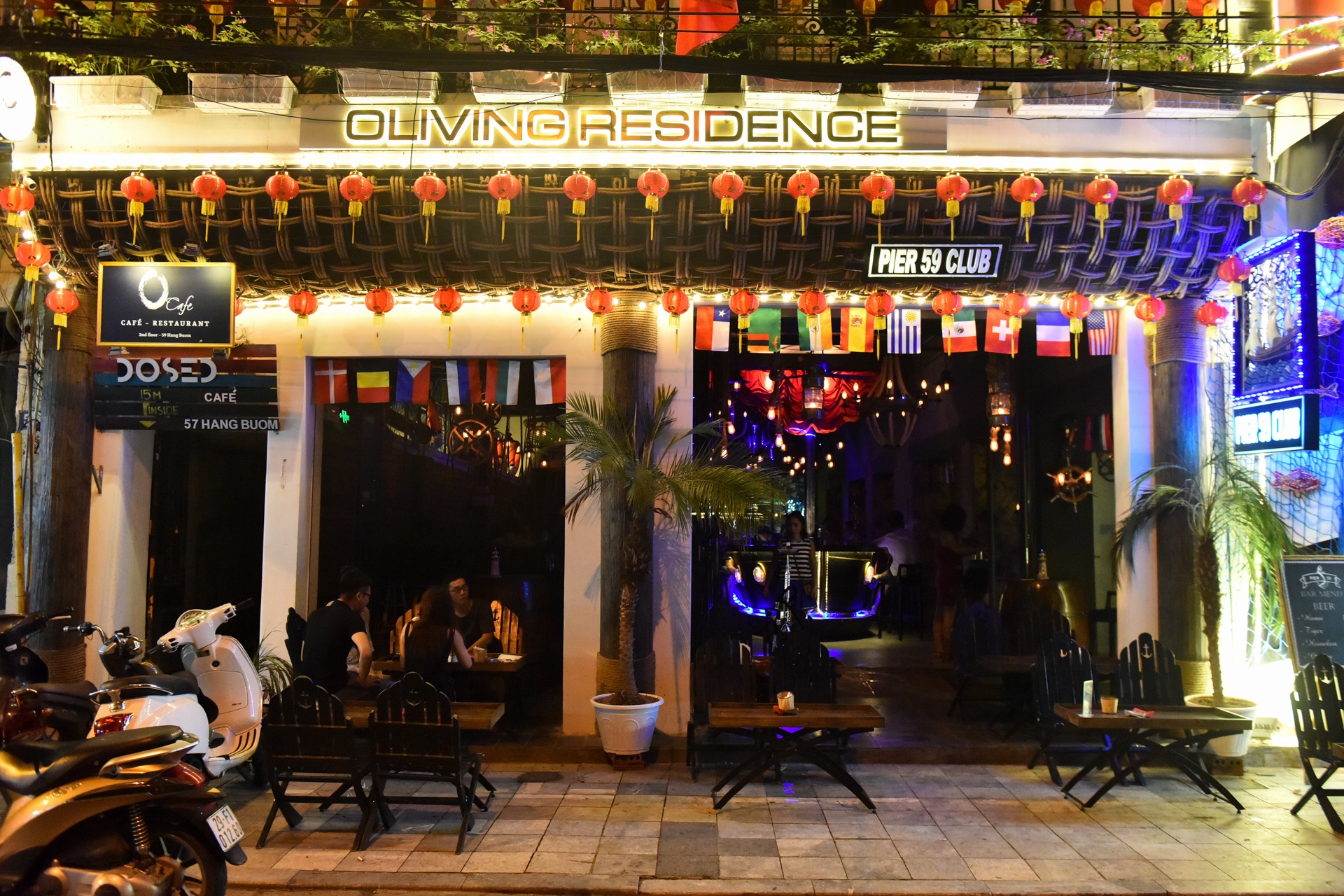 noi gio gioi nghiem o pho co anh 8