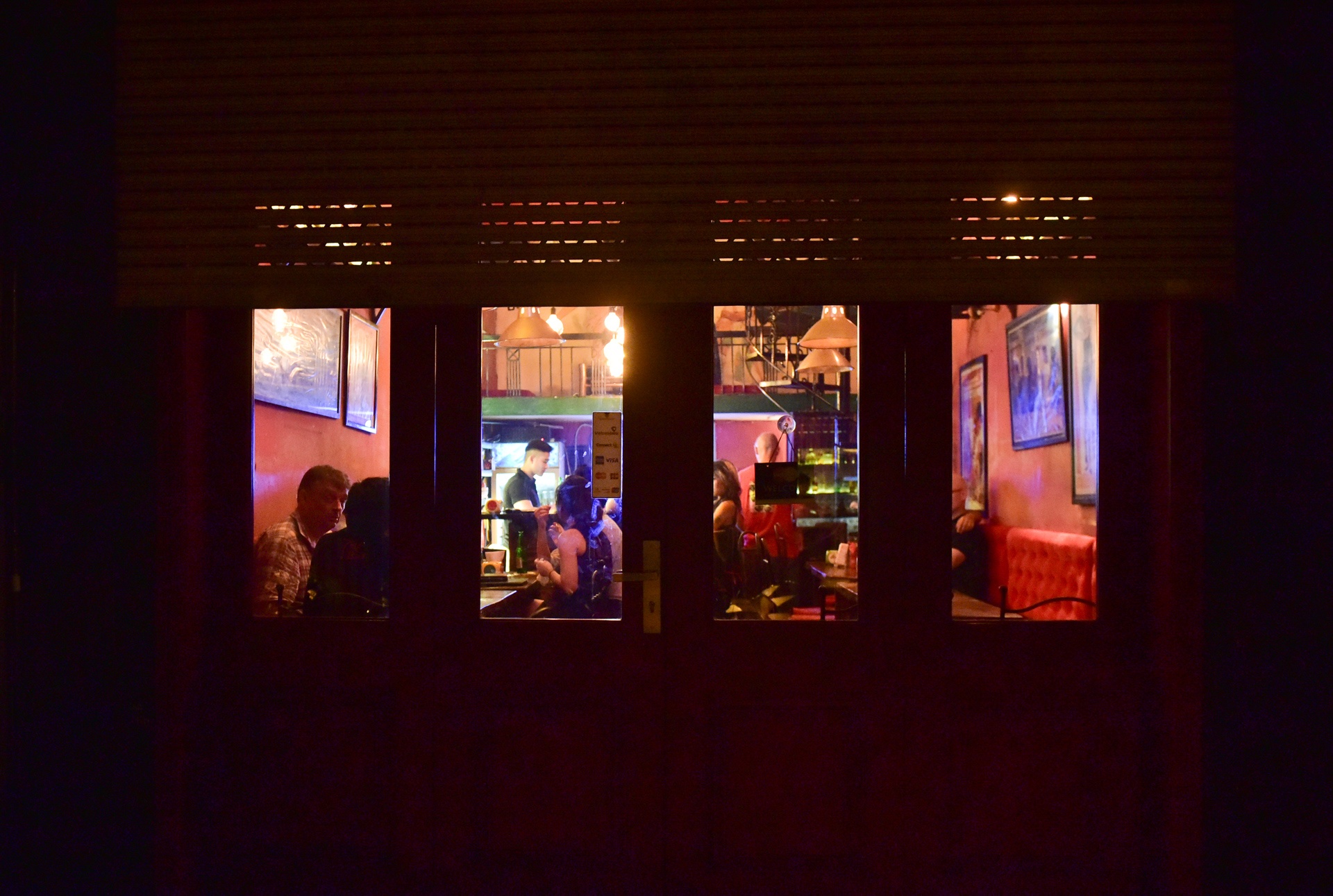 noi gio gioi nghiem o pho co anh 9