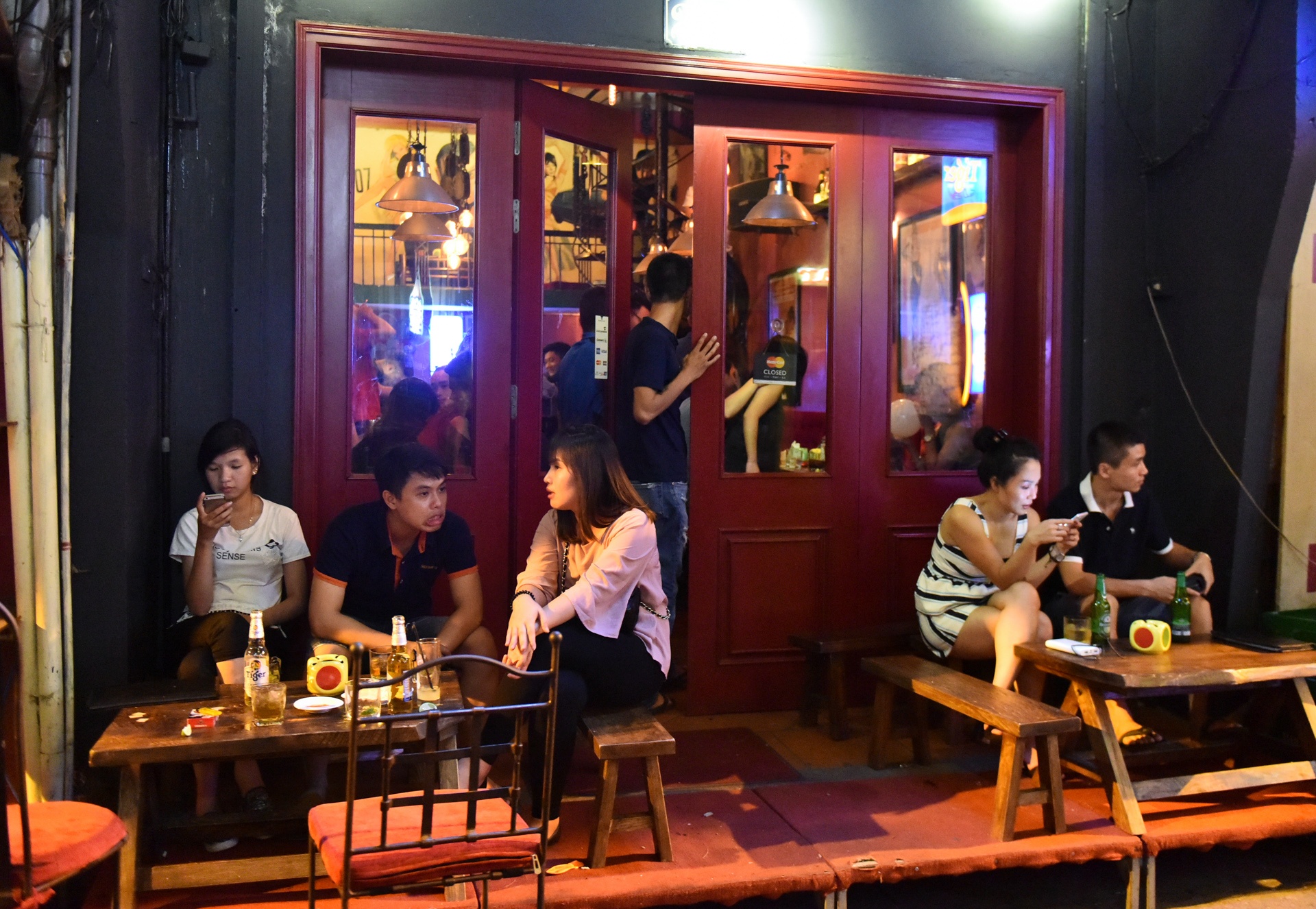 noi gio gioi nghiem o pho co anh 10