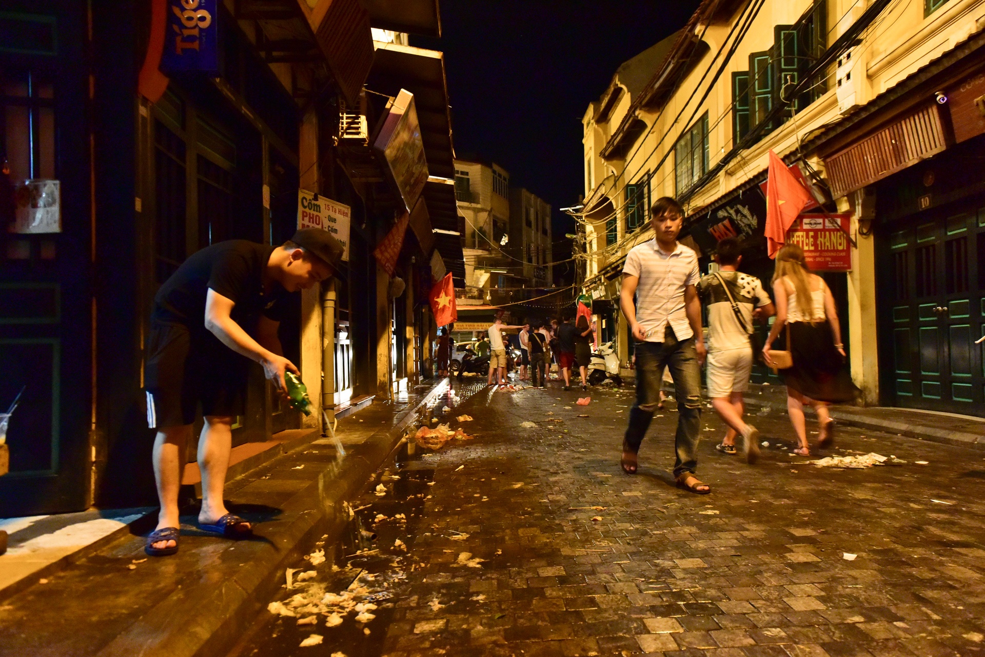 noi gio gioi nghiem o pho co anh 11