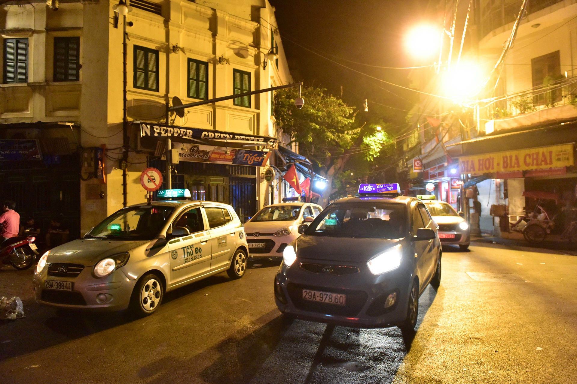 noi gio gioi nghiem o pho co anh 13