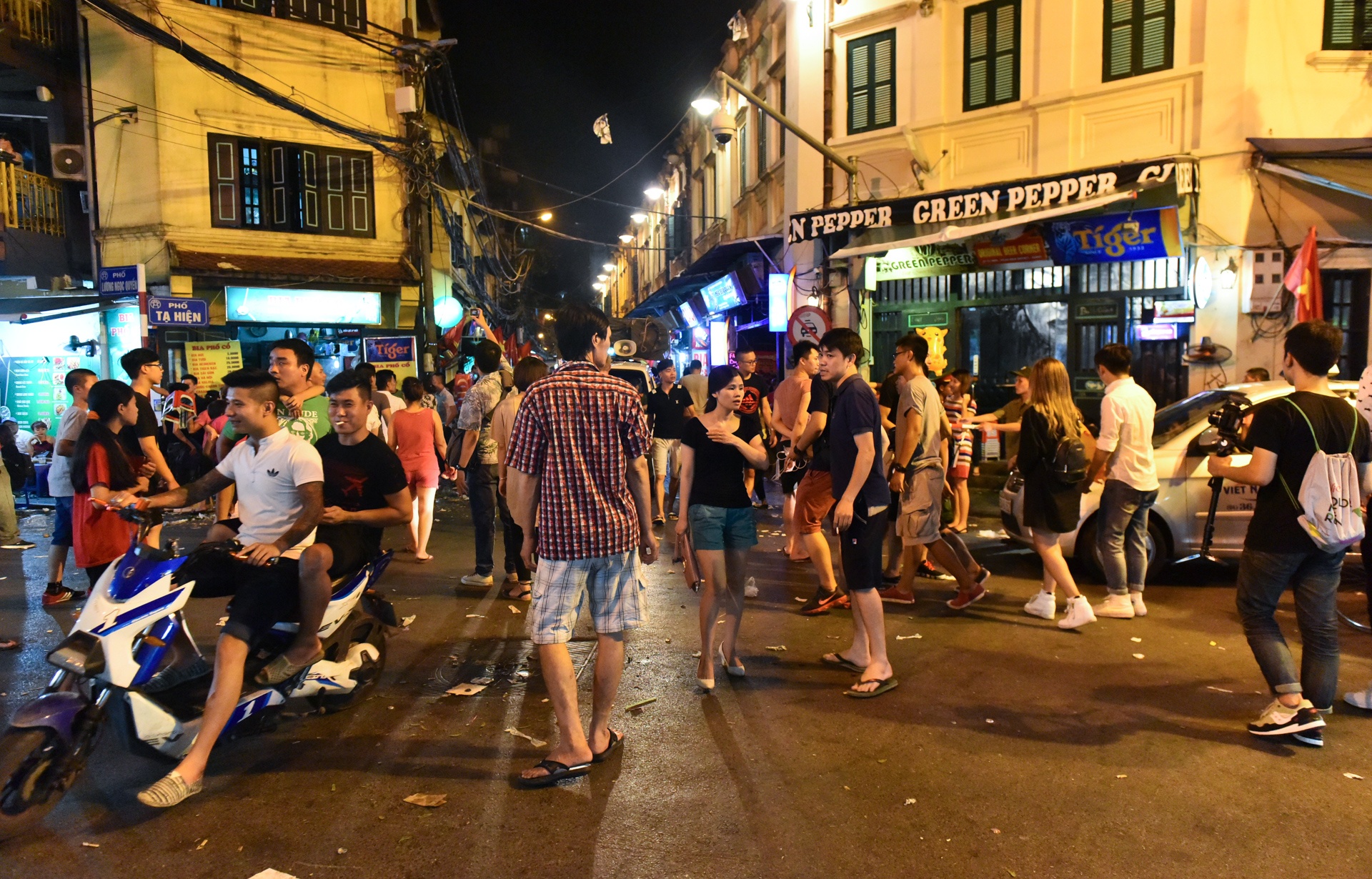 noi gio gioi nghiem o pho co anh 14