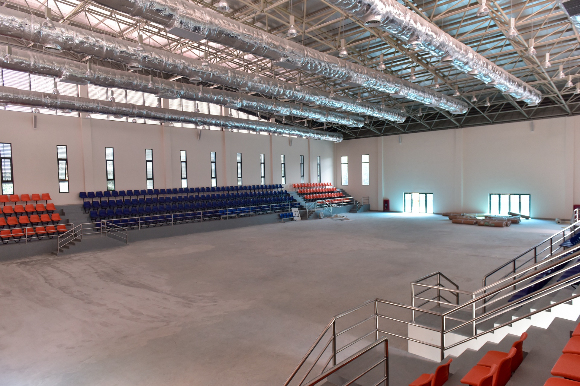 ngoi truong 600 ty anh 10