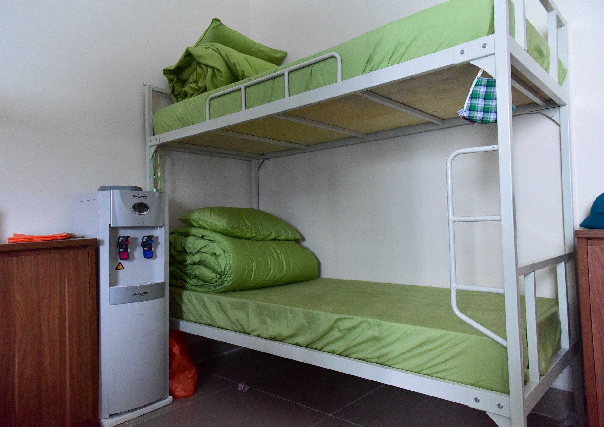 ngoi truong 600 ty anh 13