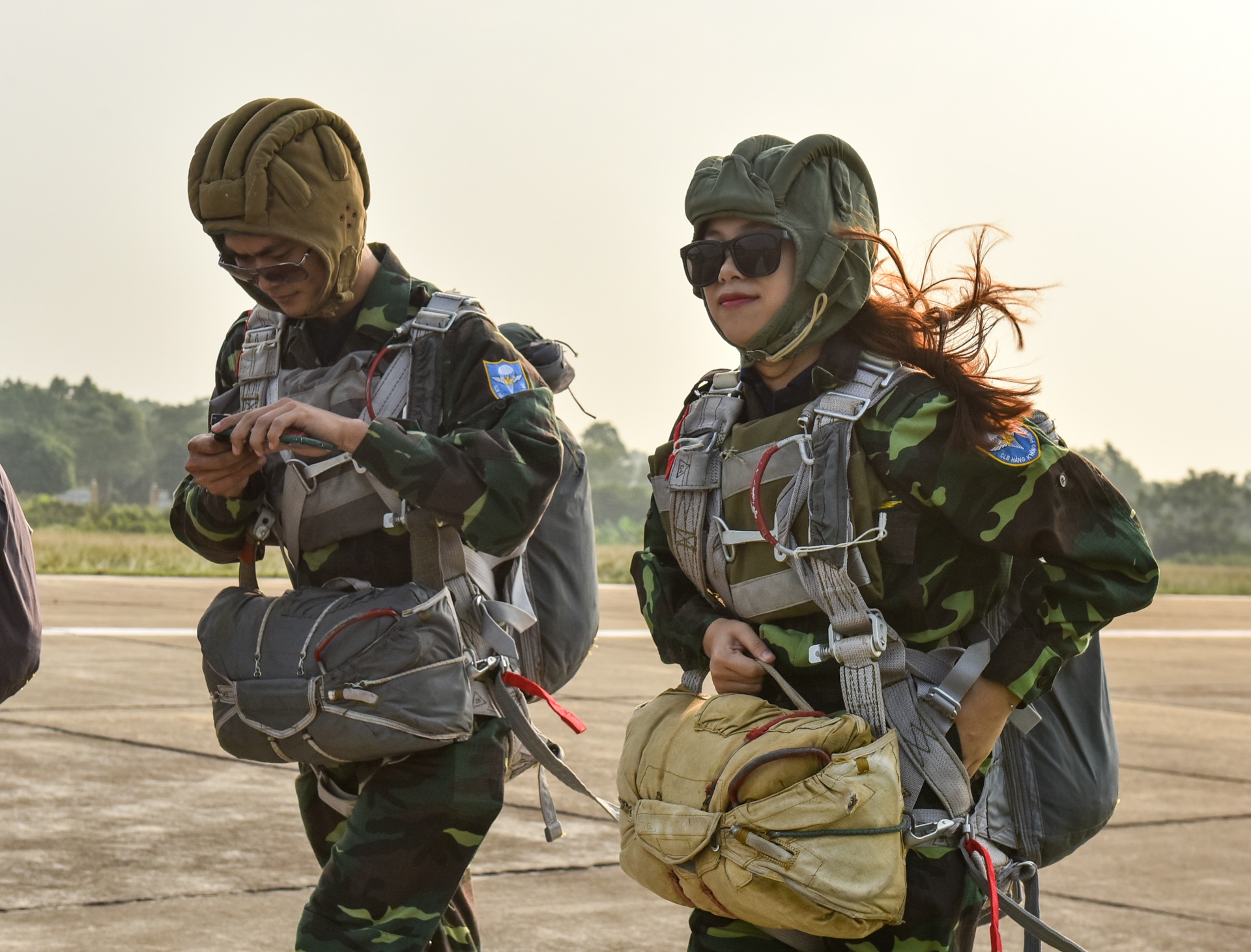 cau hon lang man truoc khi nhay du anh 2