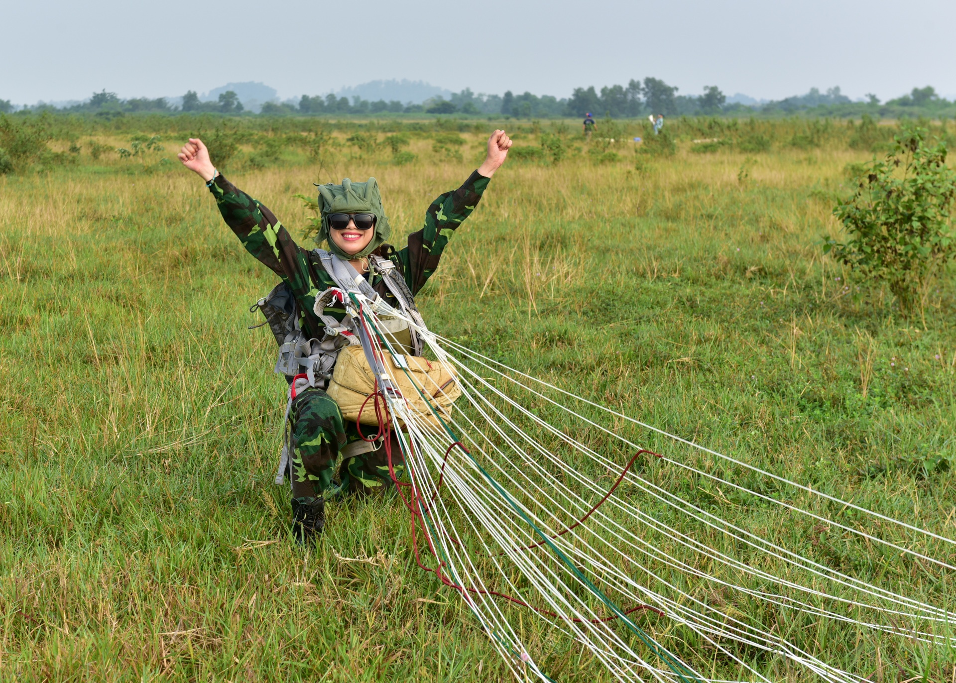 cau hon lang man truoc khi nhay du anh 3