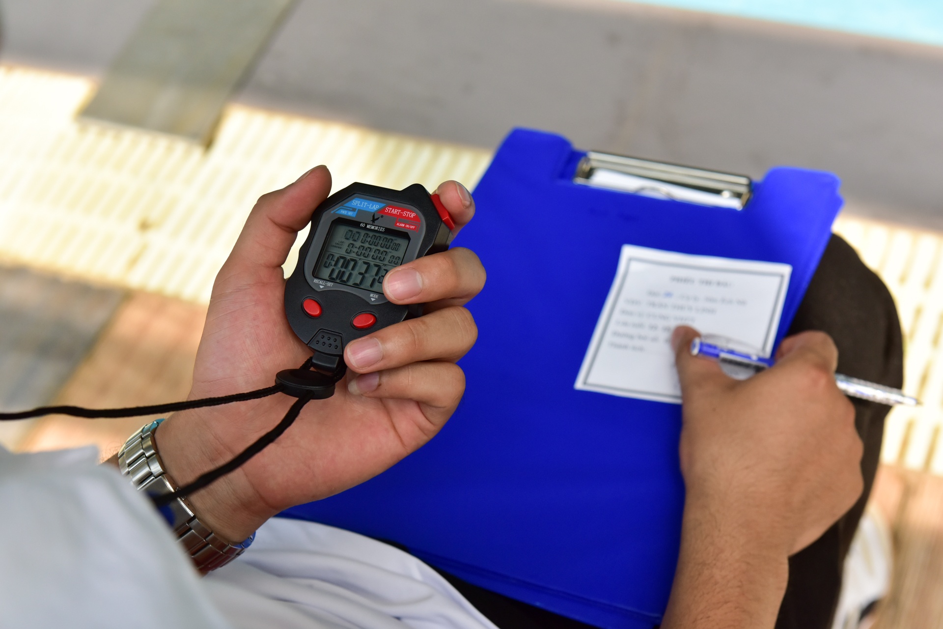 giai boi thanh thieu nien Ha Noi anh 10