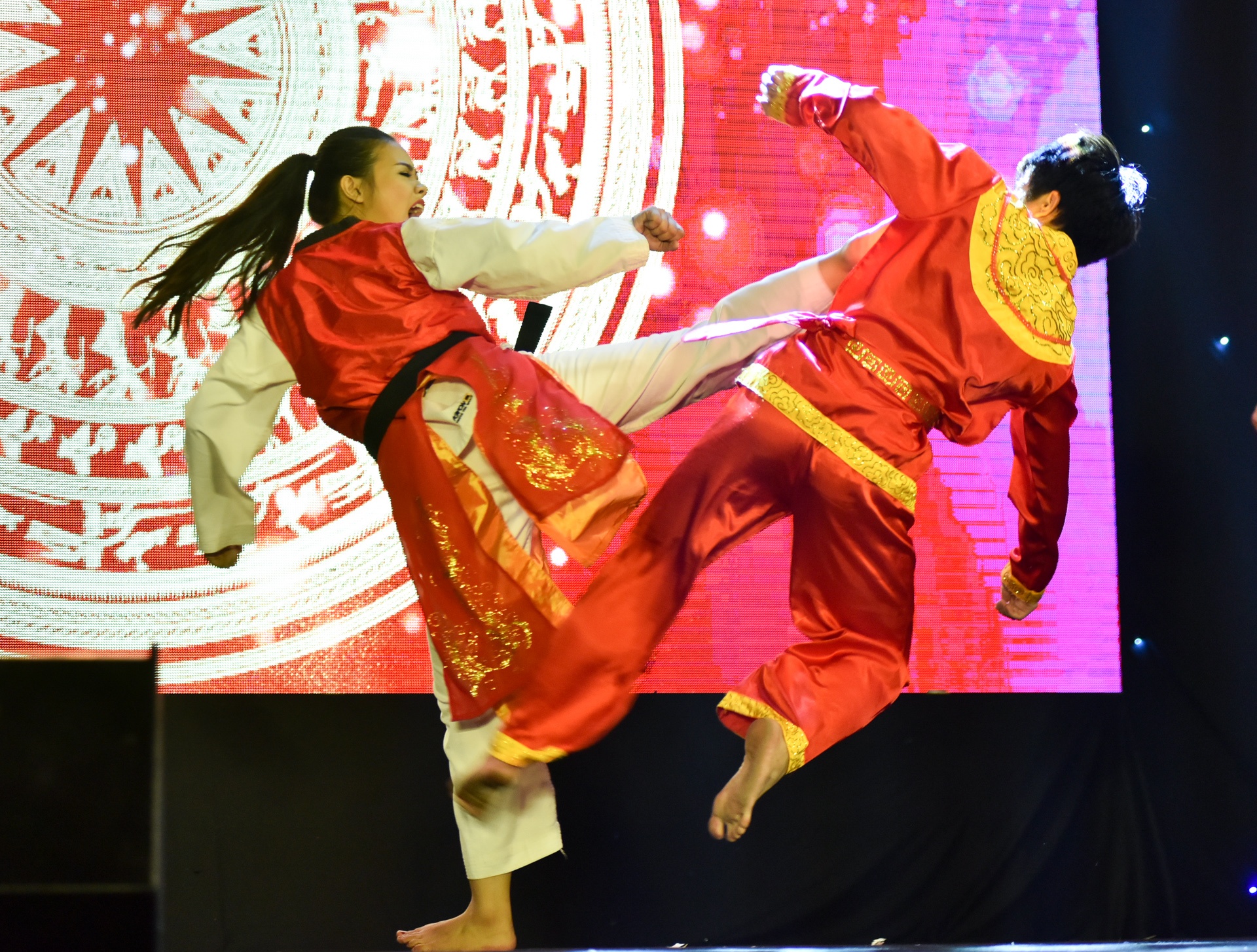 Mr and miss Bach Khoa 2016 anh 10